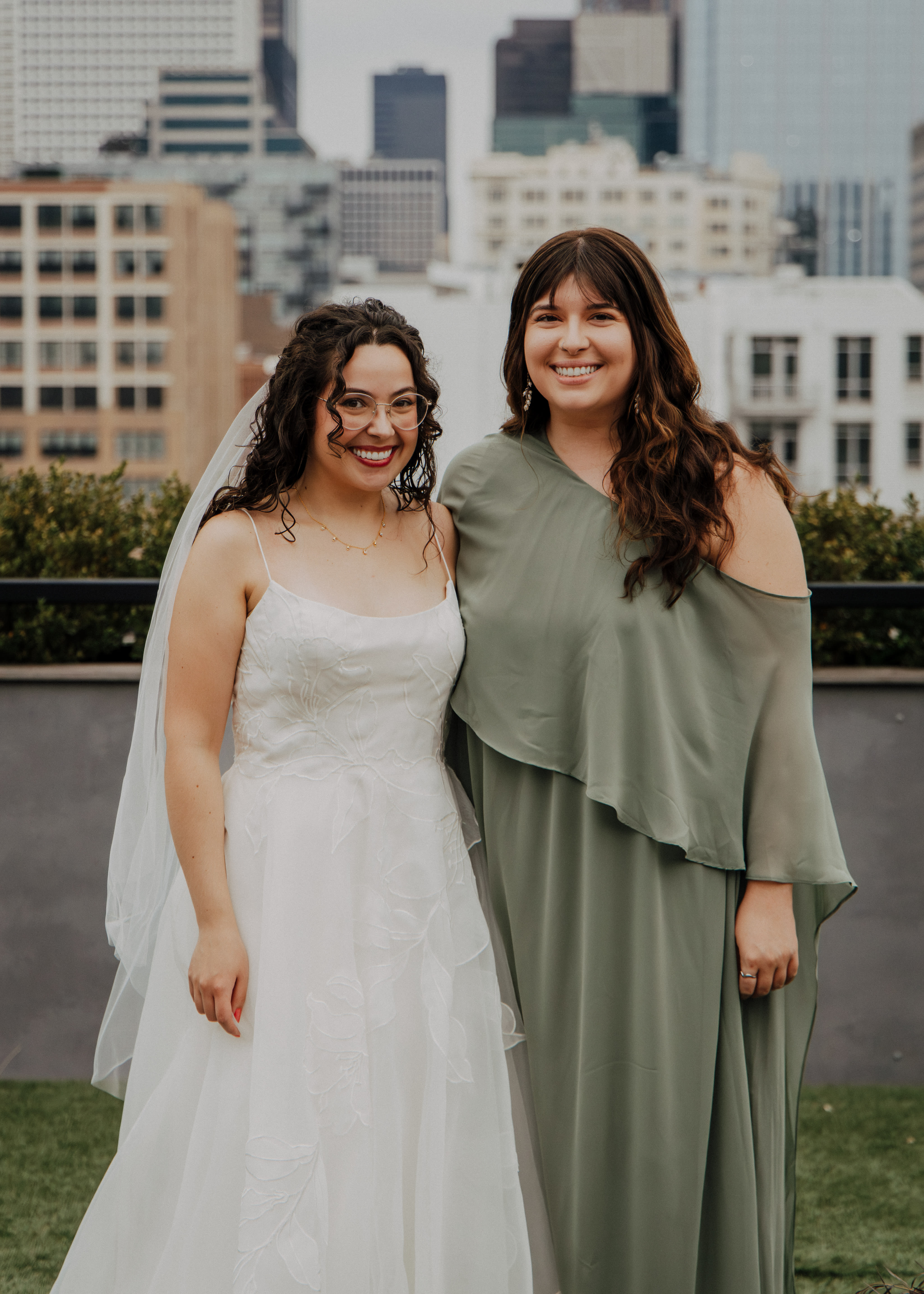 Wedding photo - wedding-96 ztsblx