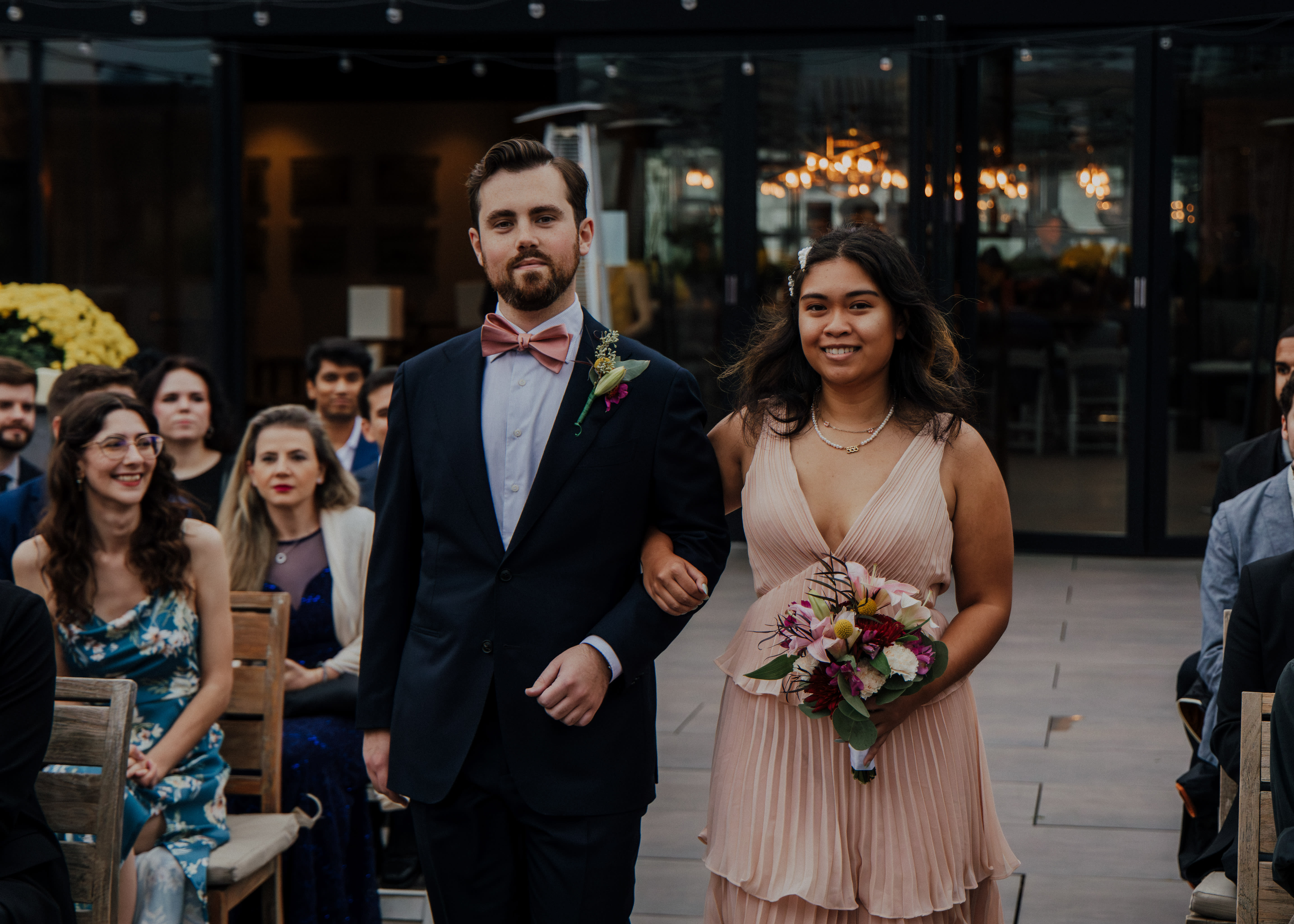 Wedding photo - wedding-98 ic2t4z