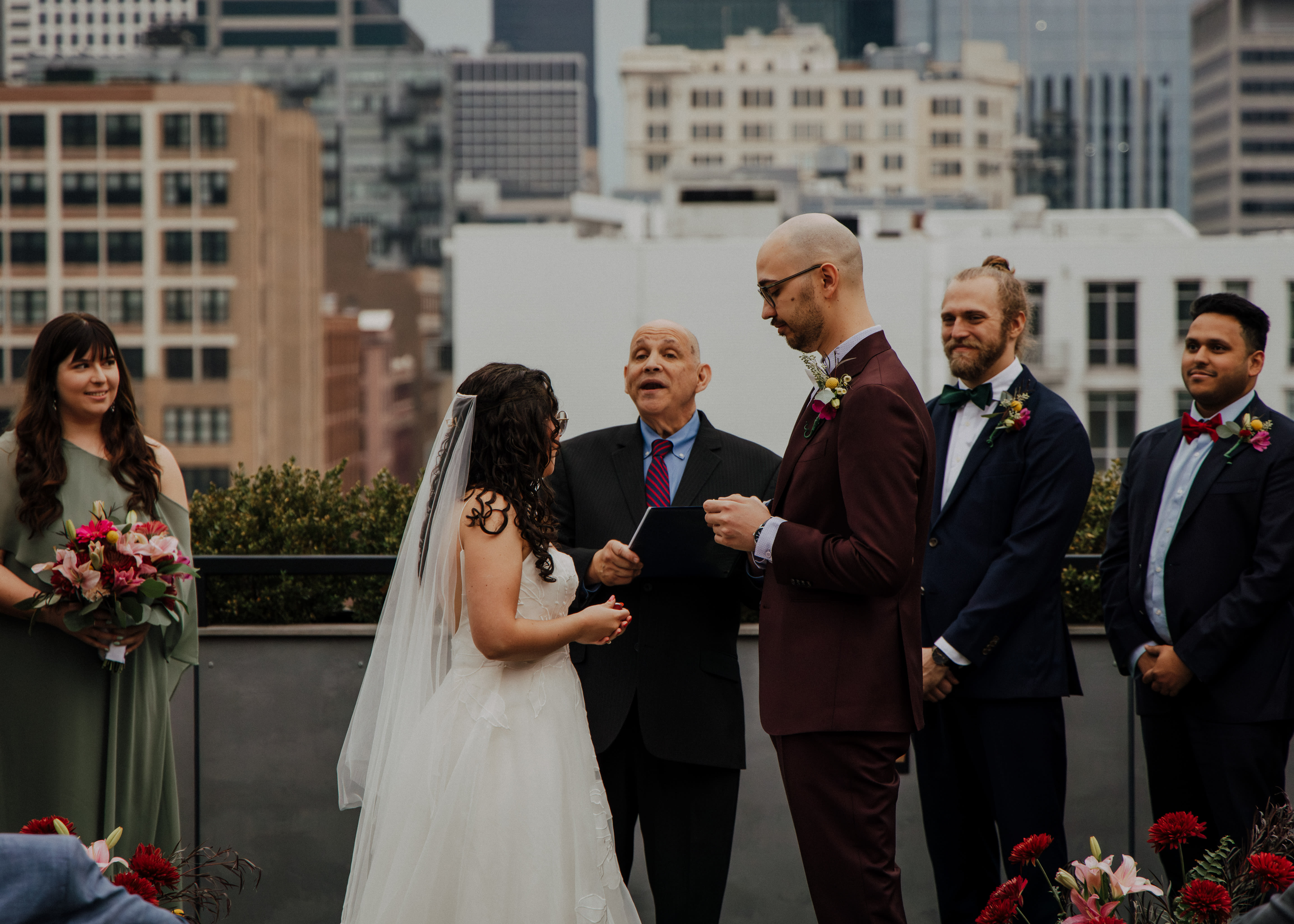 Wedding photo - wedding-99 k3oaac