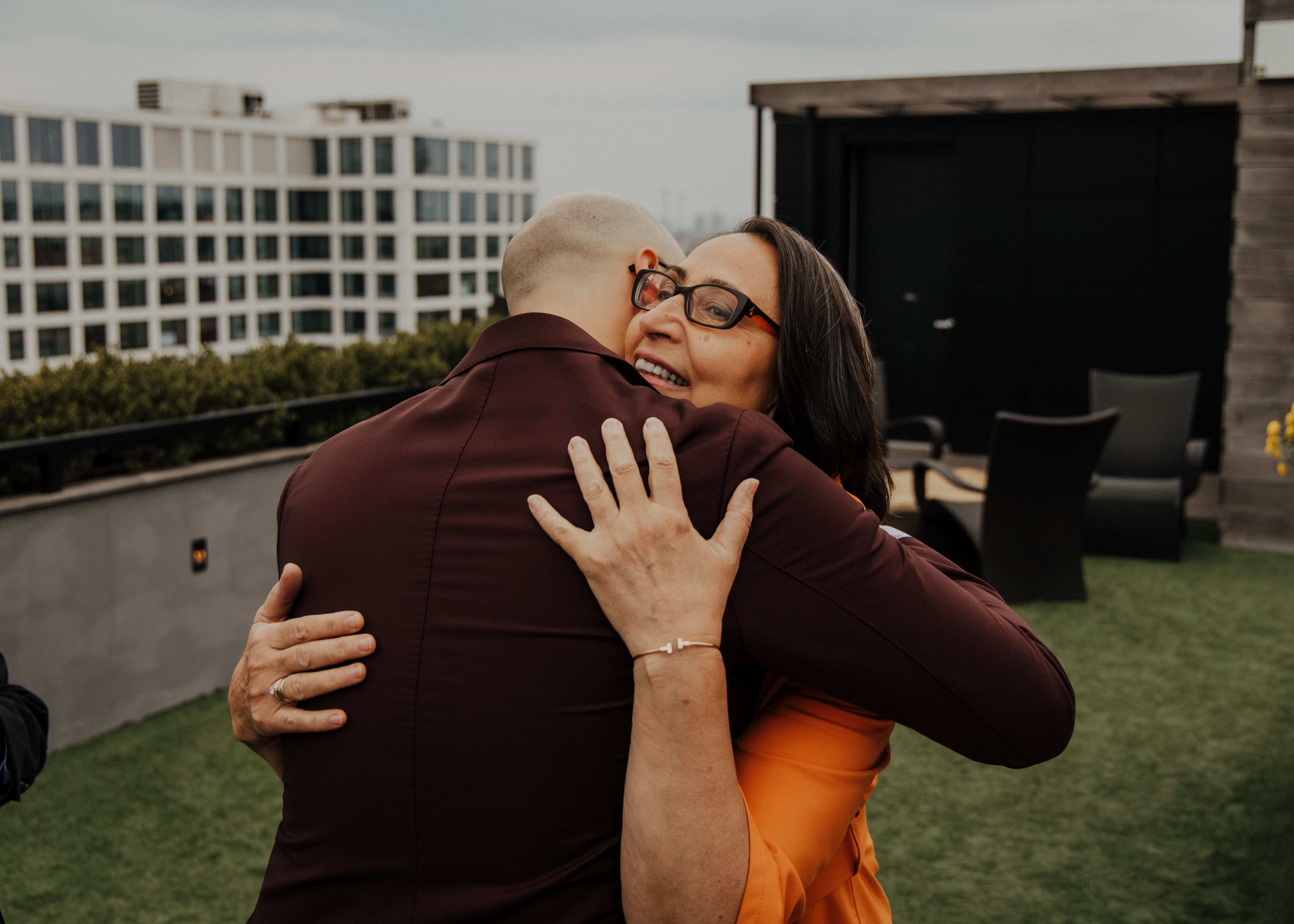 Wedding photo - wedding-100 lxiohk