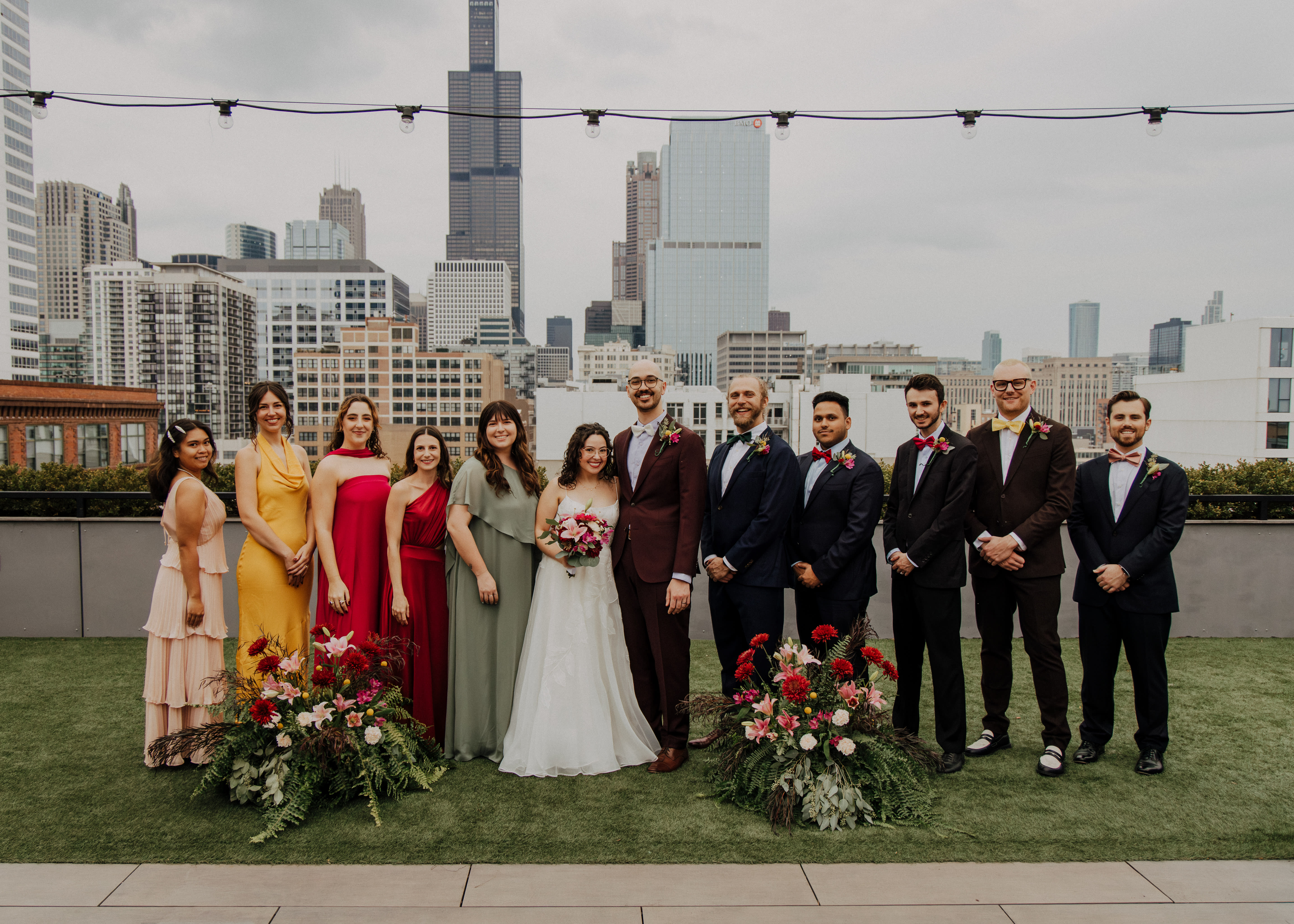 Wedding photo - wedding-101 jzmkjc