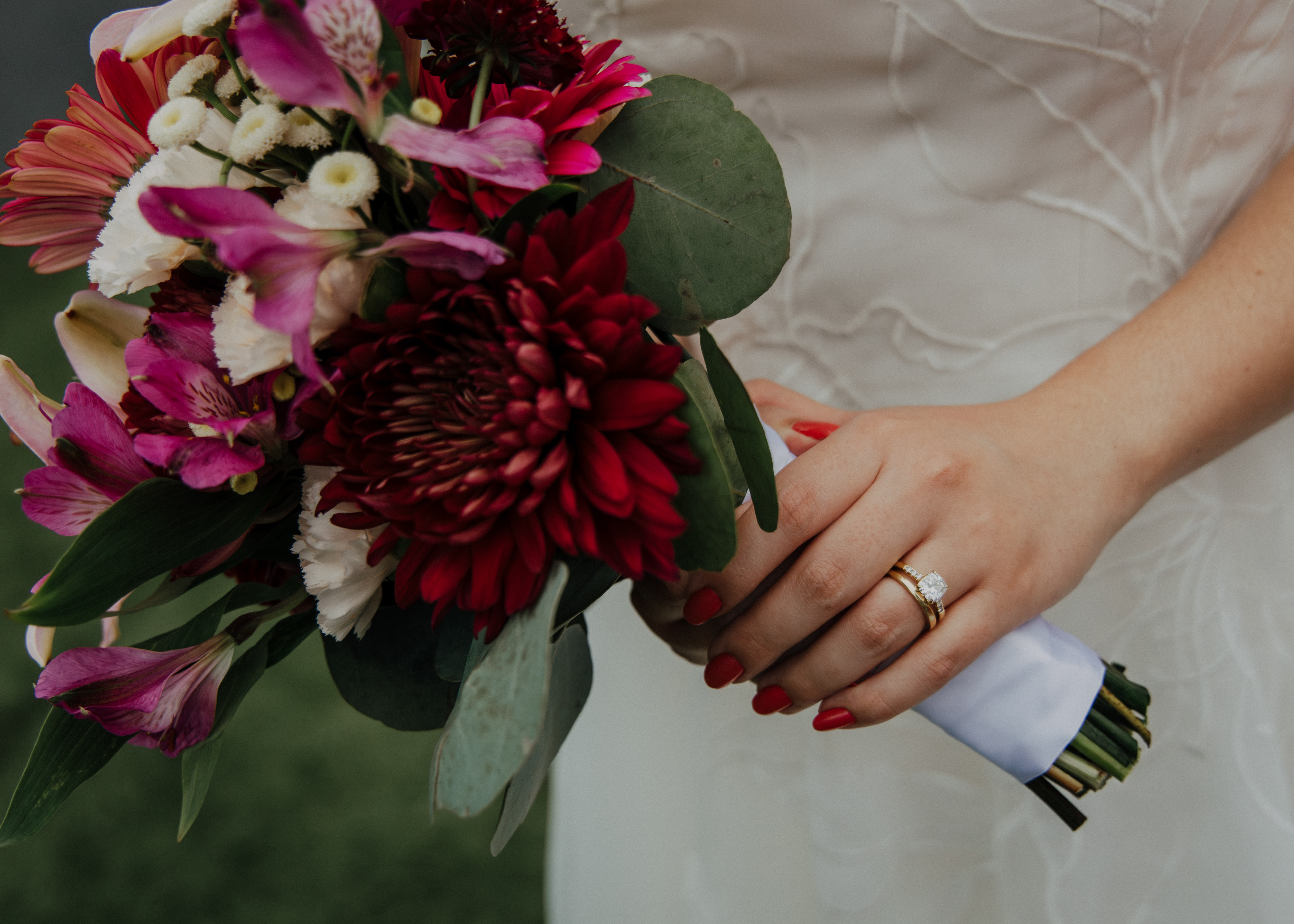 Wedding photo - wedding-102 hcmc7d