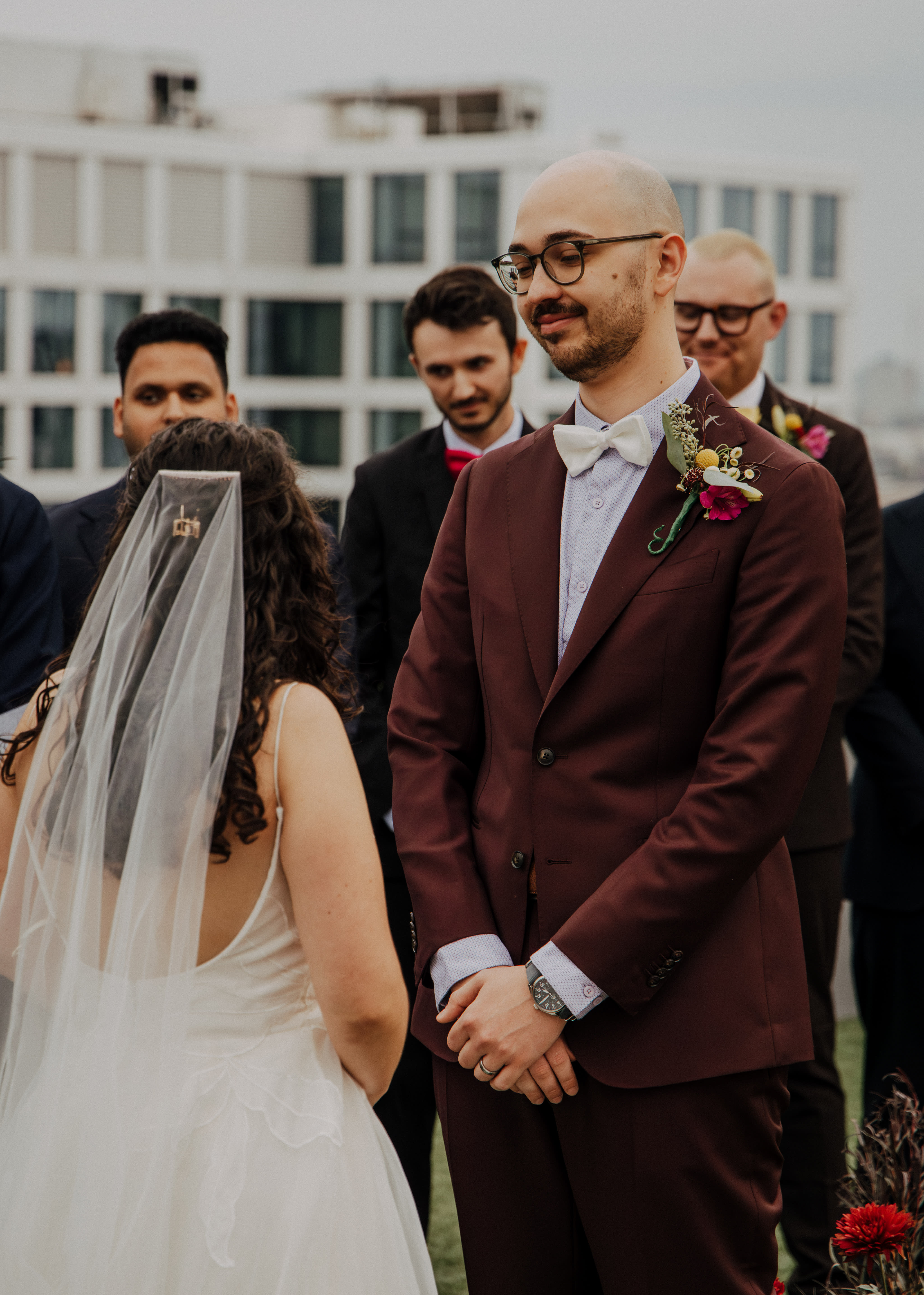 Wedding photo - wedding-103 ygffhw