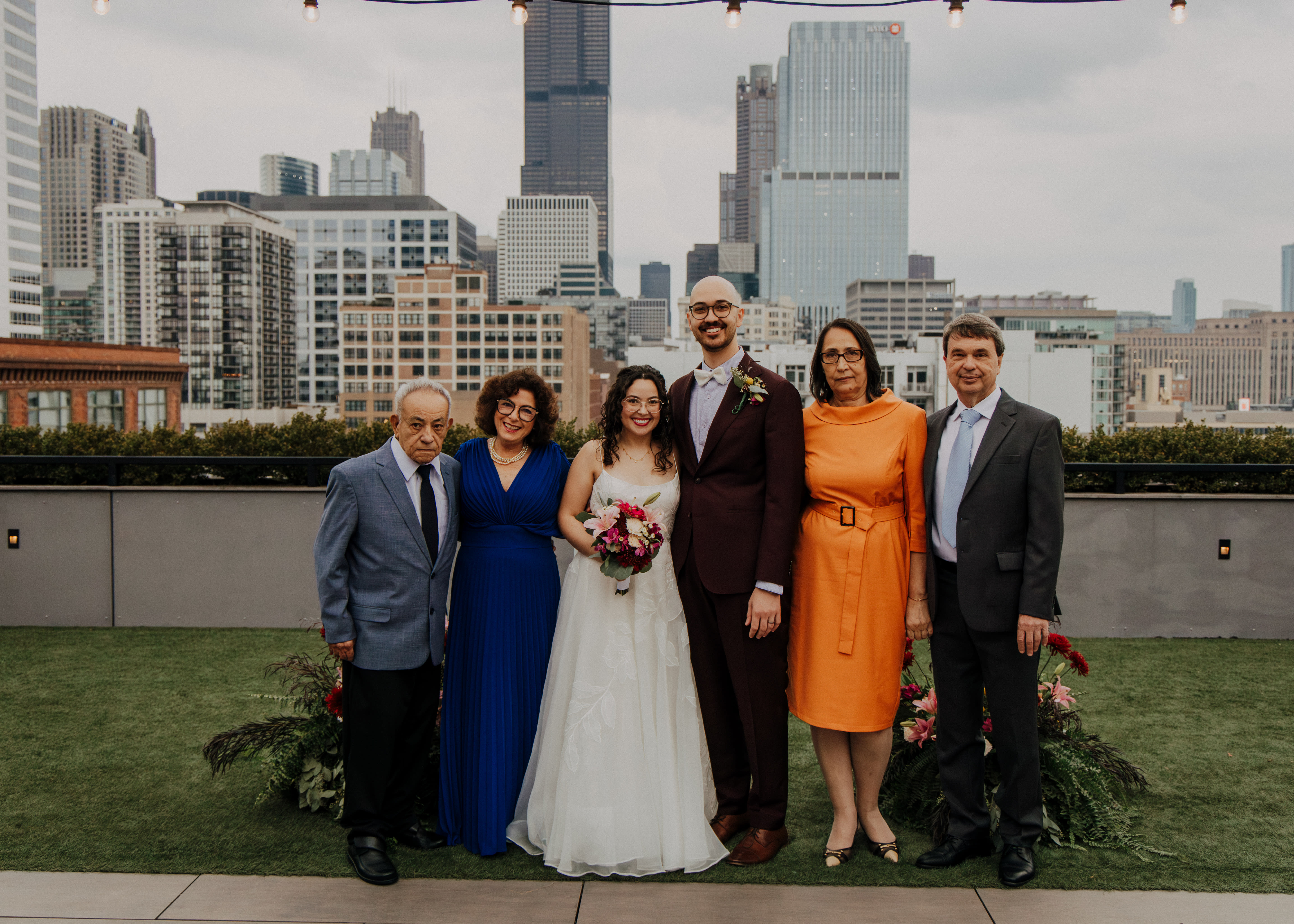 Wedding photo - wedding-105 b3dtnk