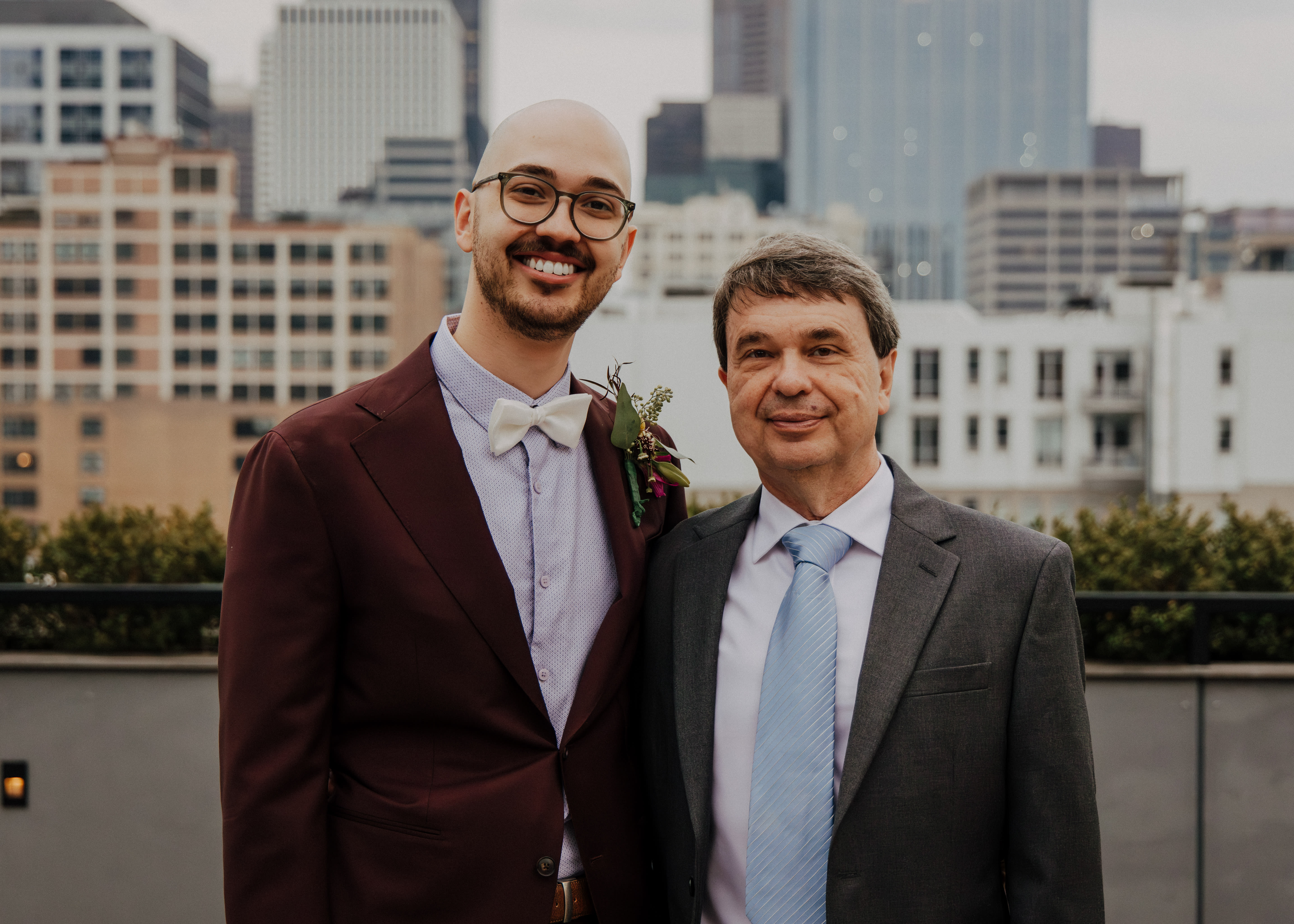 Wedding photo - wedding-106 k4bywm