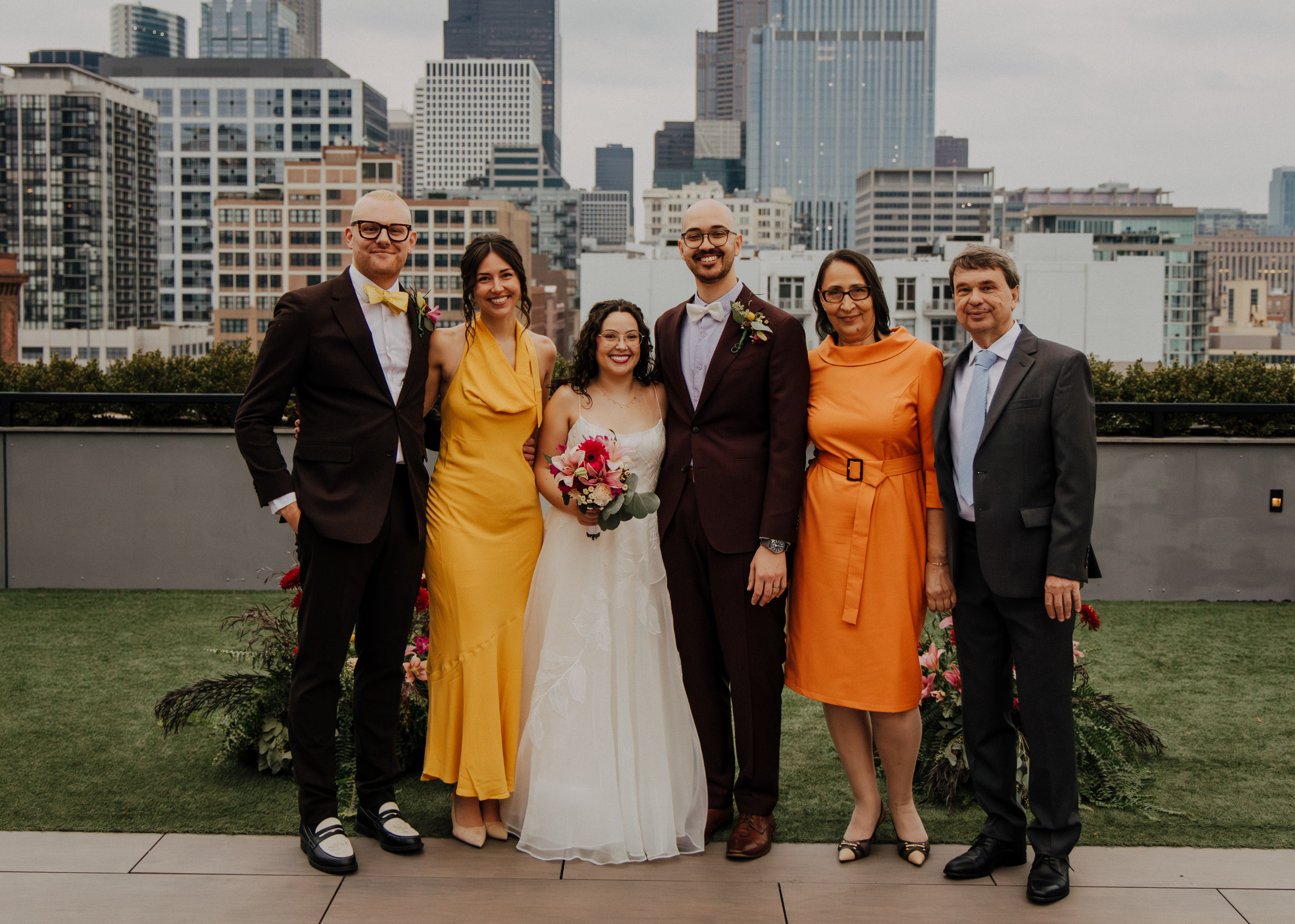 Wedding photo - wedding-107 lvhzjl