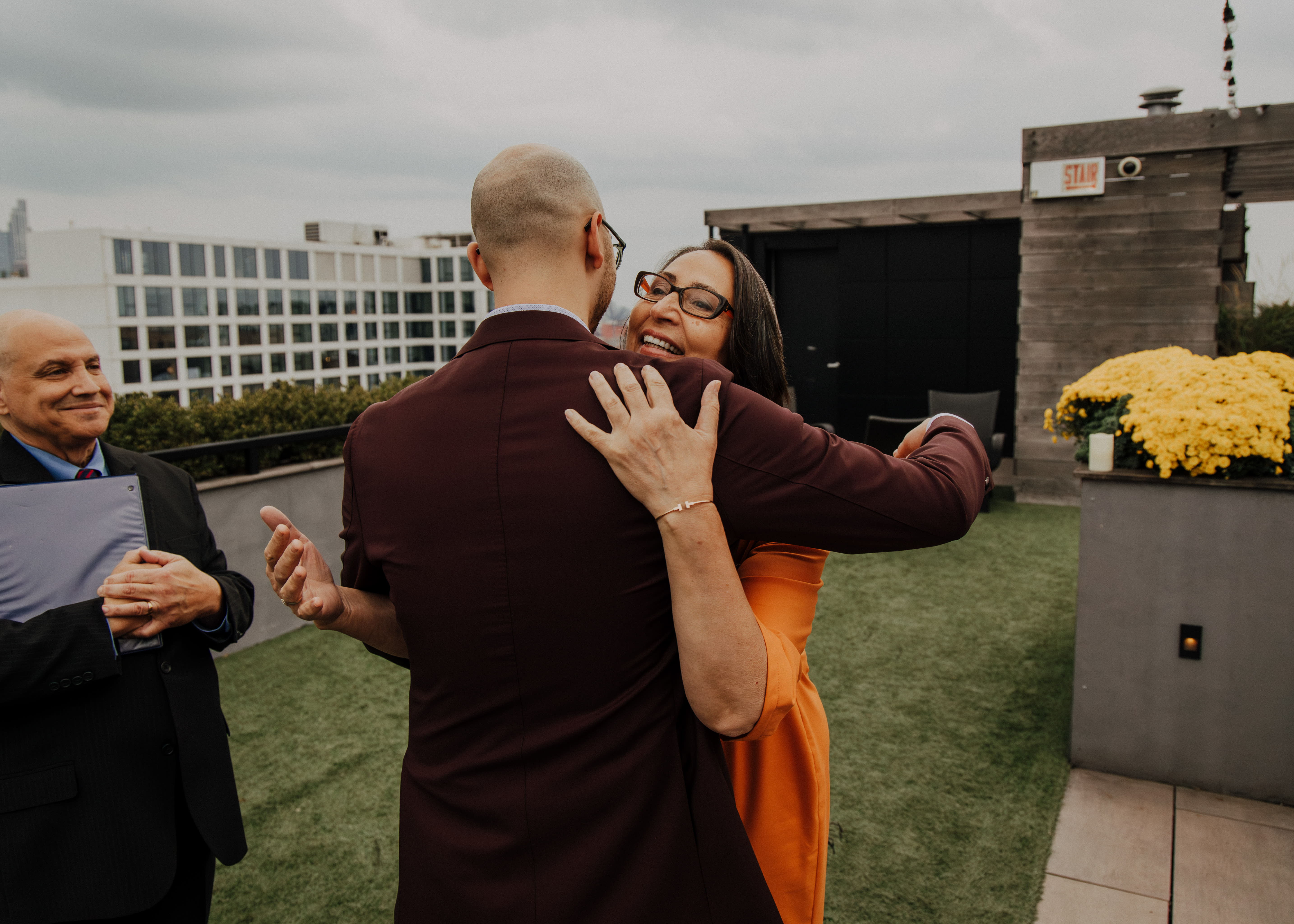 Wedding photo - wedding-108 wgpzuh