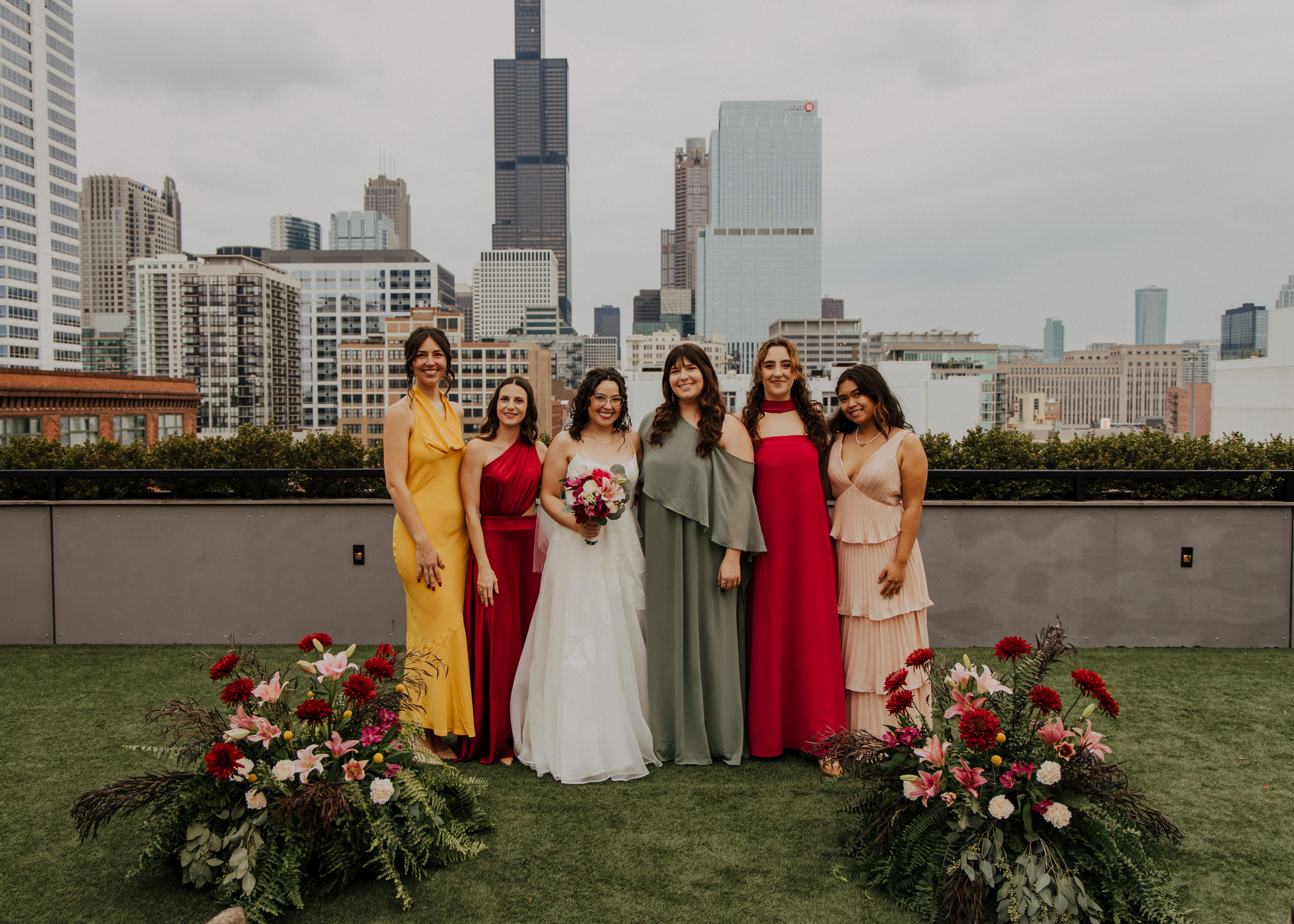 Wedding photo - wedding-109 qqnthl