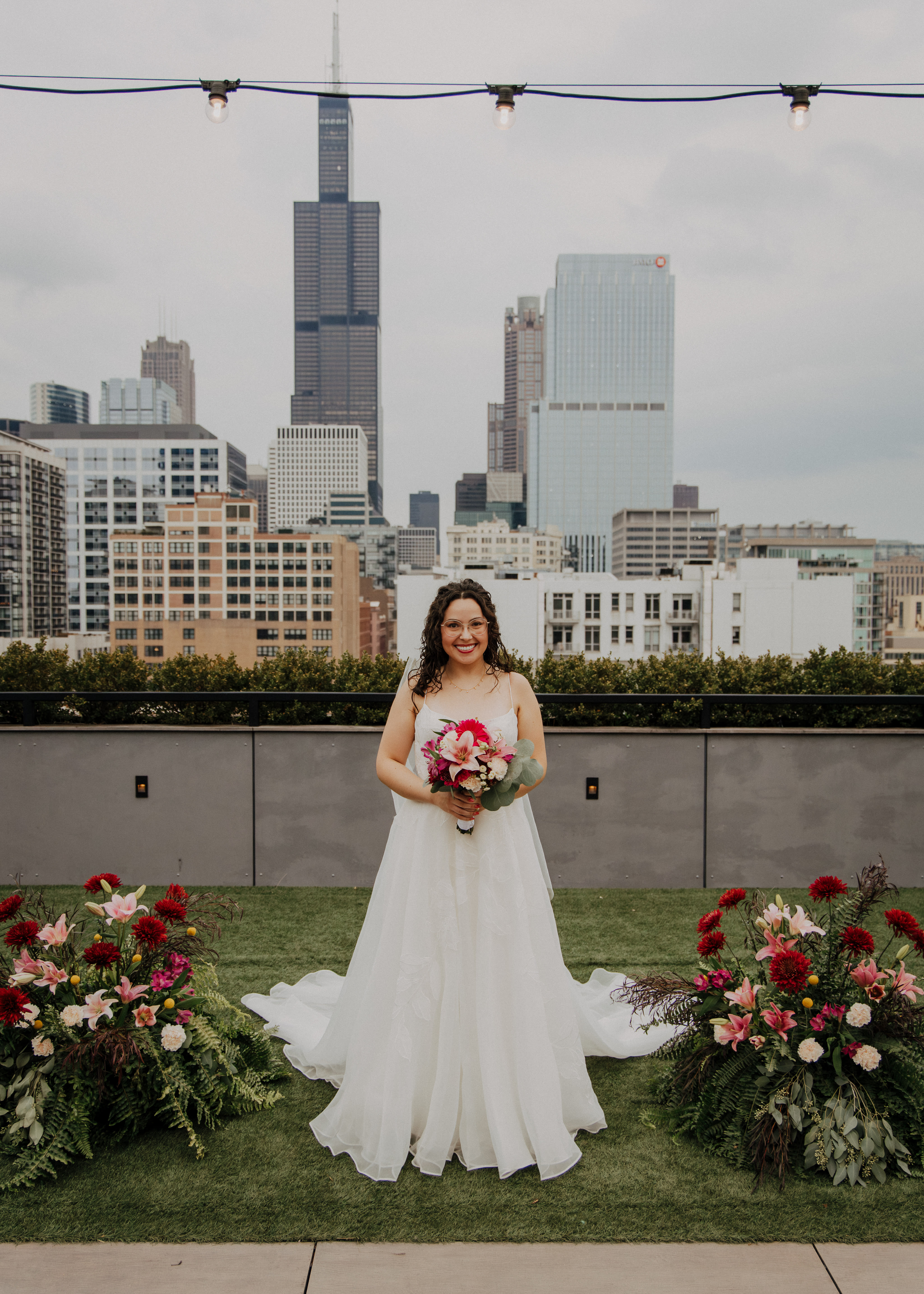 Wedding photo - wedding-113 w7d9eb