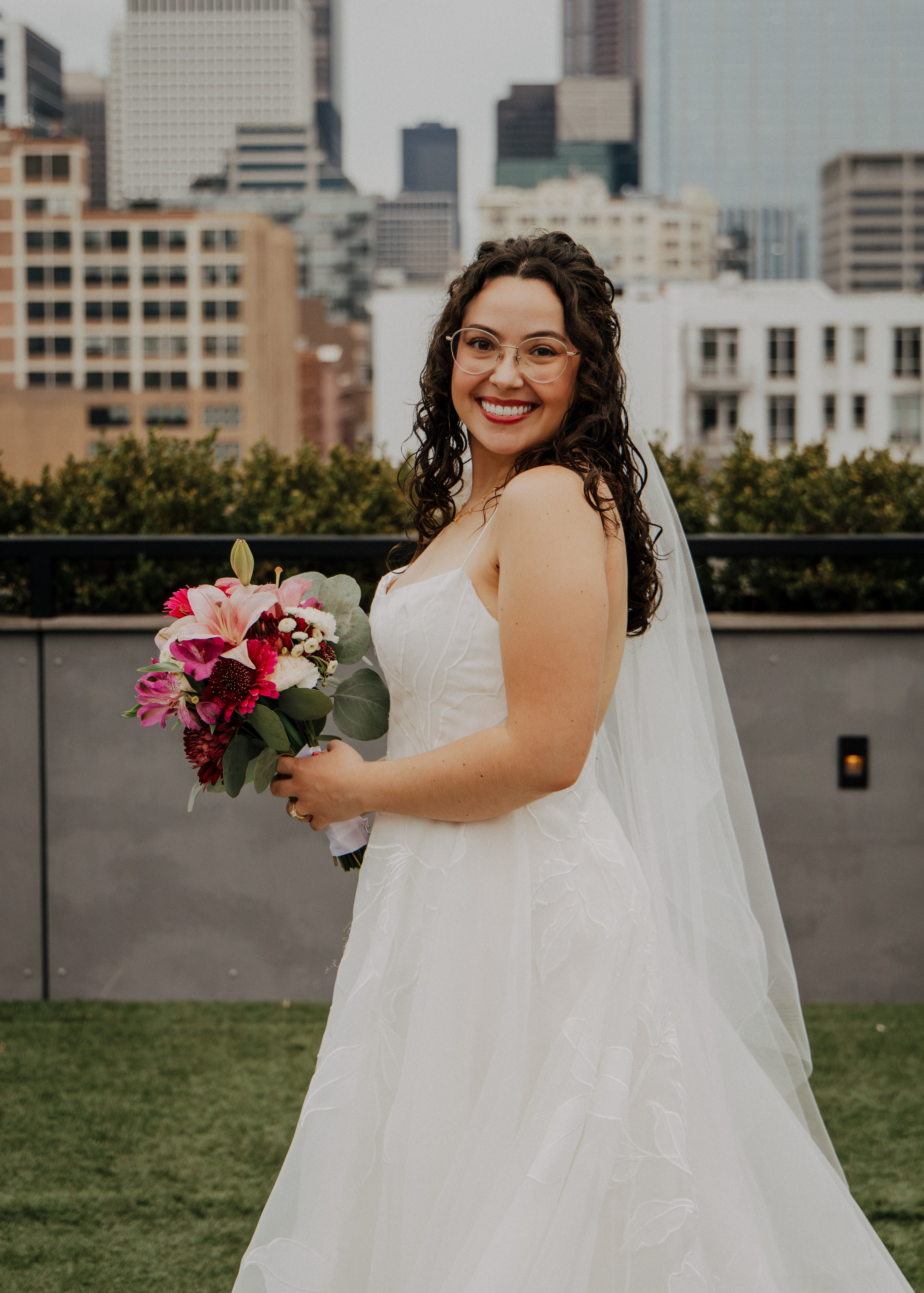 Wedding photo - wedding-112 t1lxmp