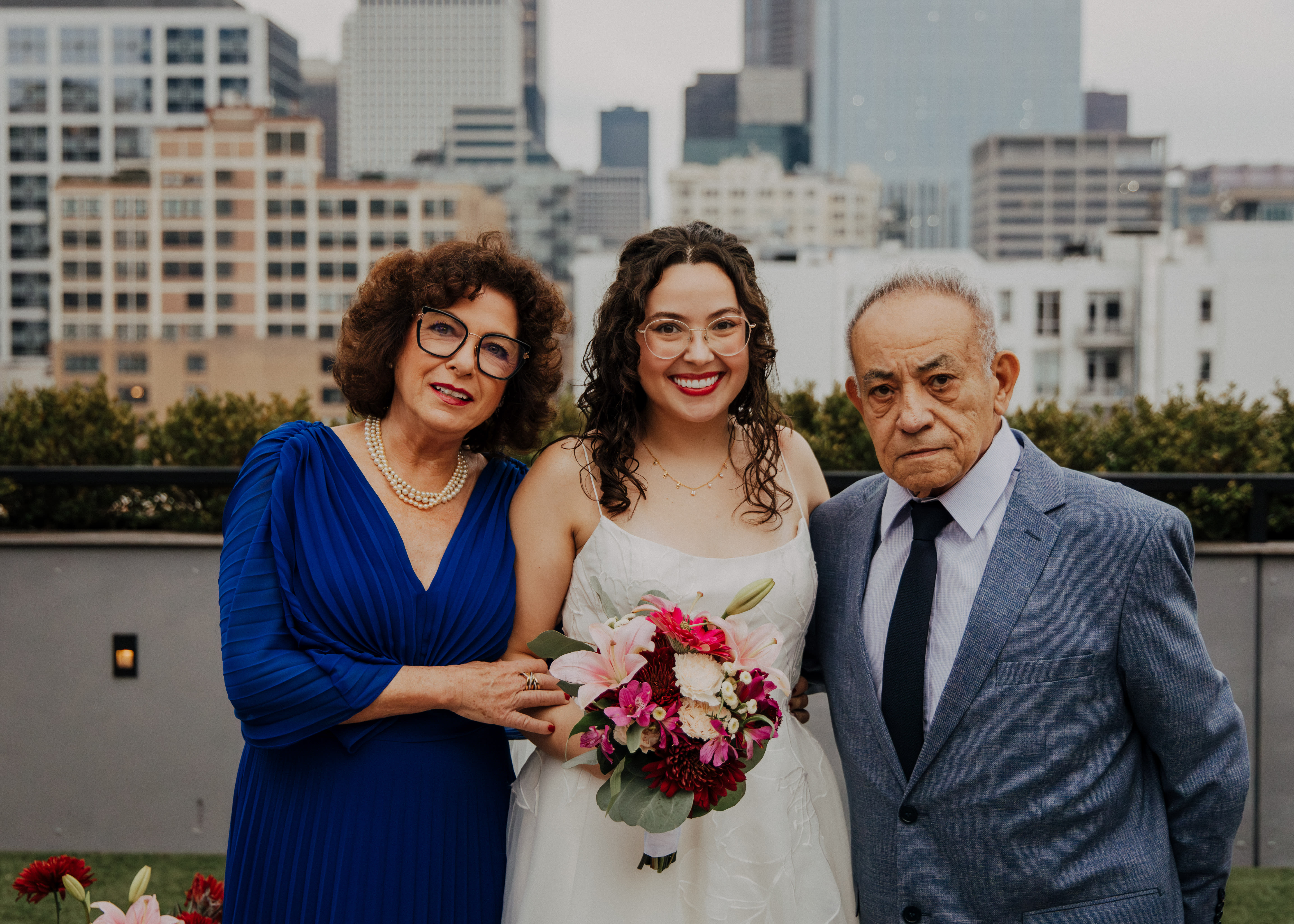 Wedding photo - wedding-114 srxaw4