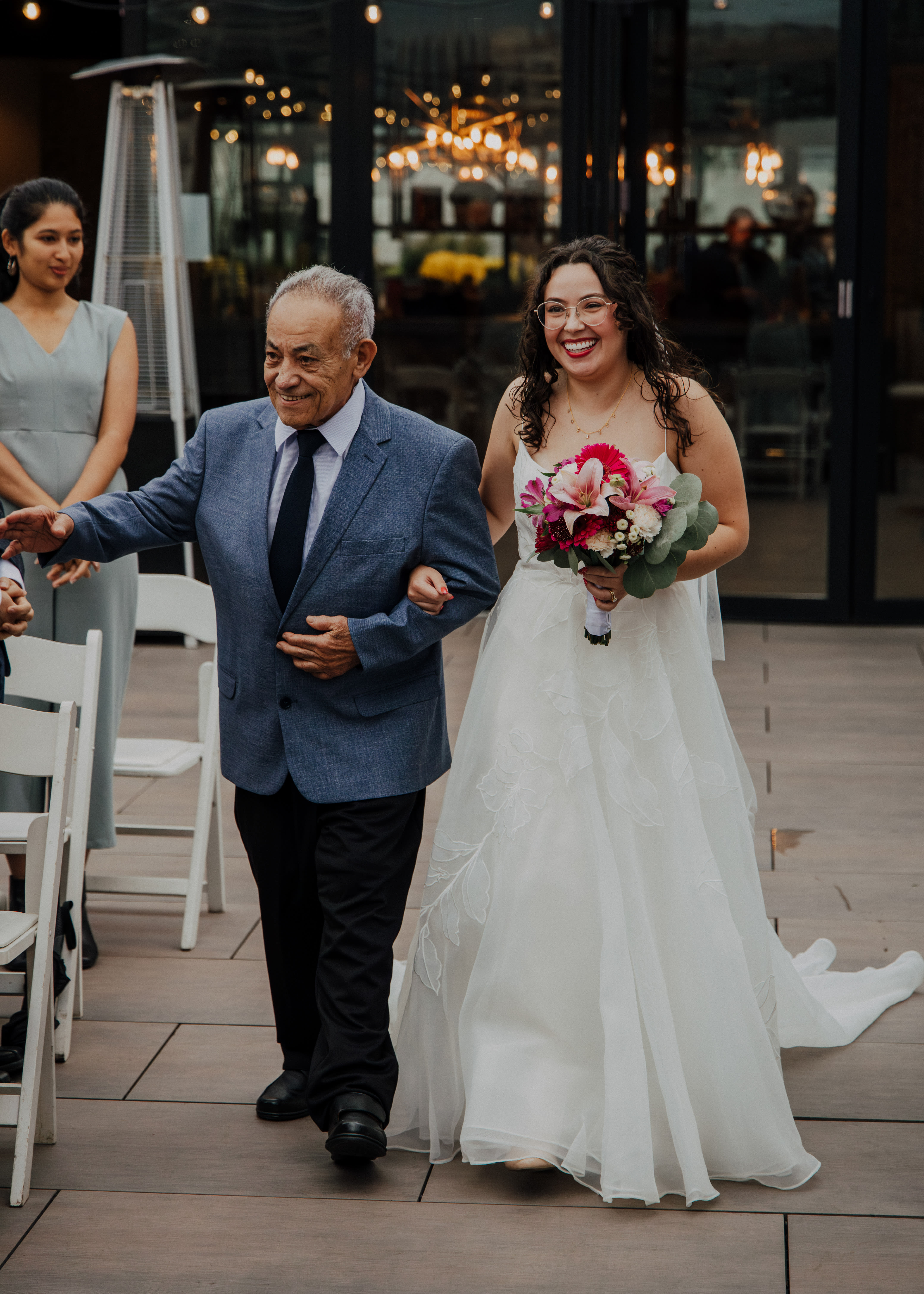 Wedding photo - wedding-115 llf64z