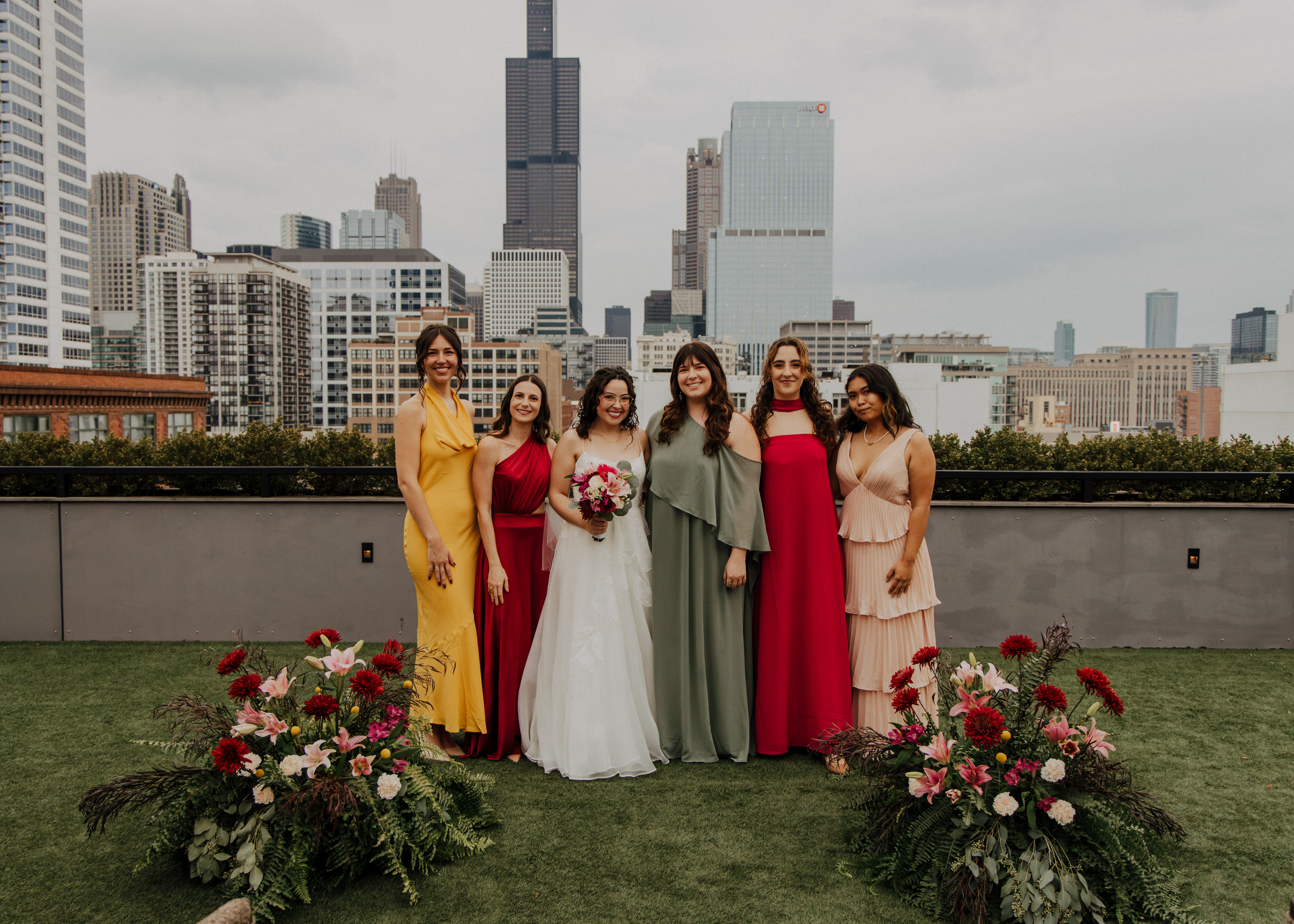 Wedding photo - wedding-117 pdm0mm