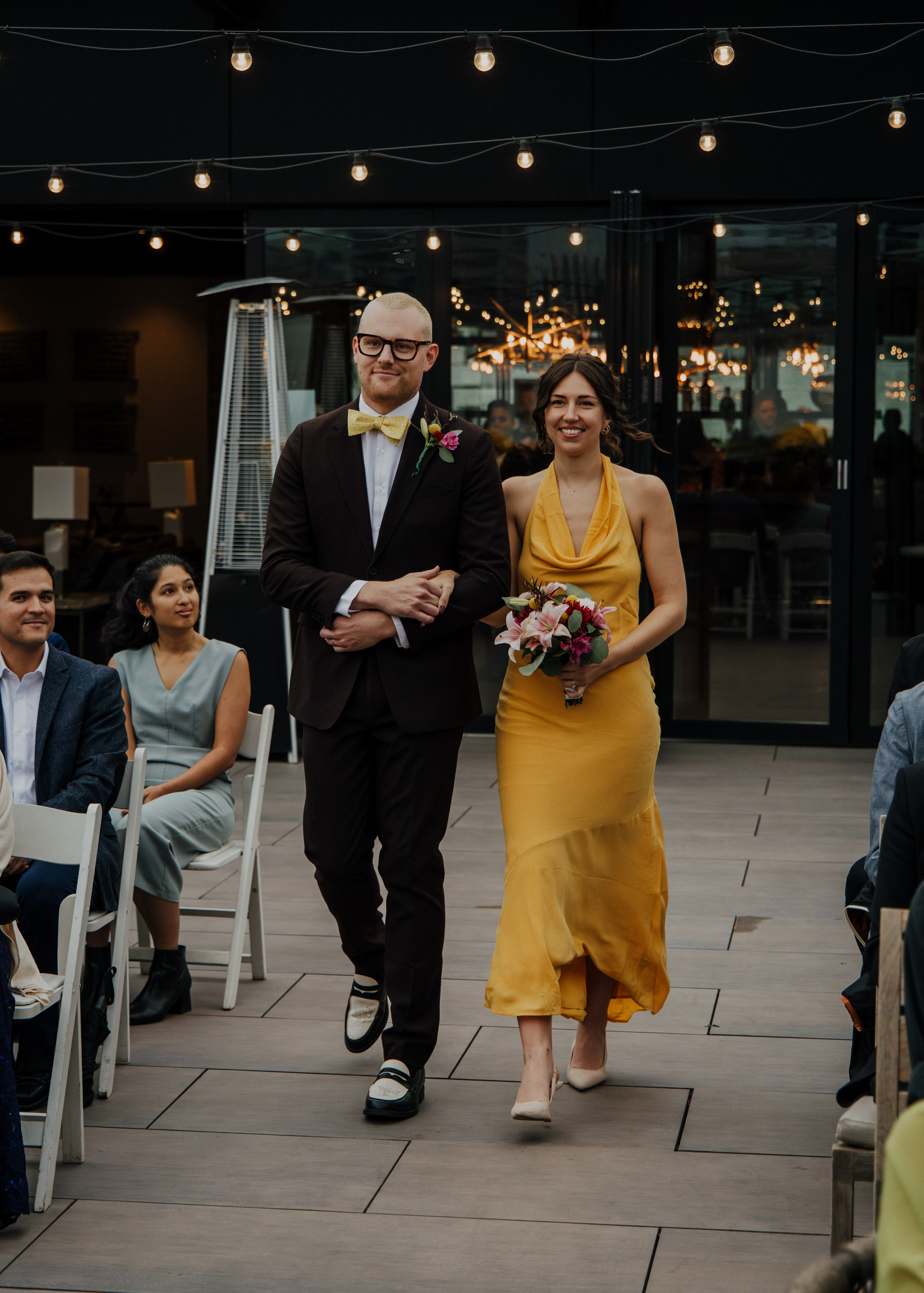 Wedding photo - wedding-118 bulcbp