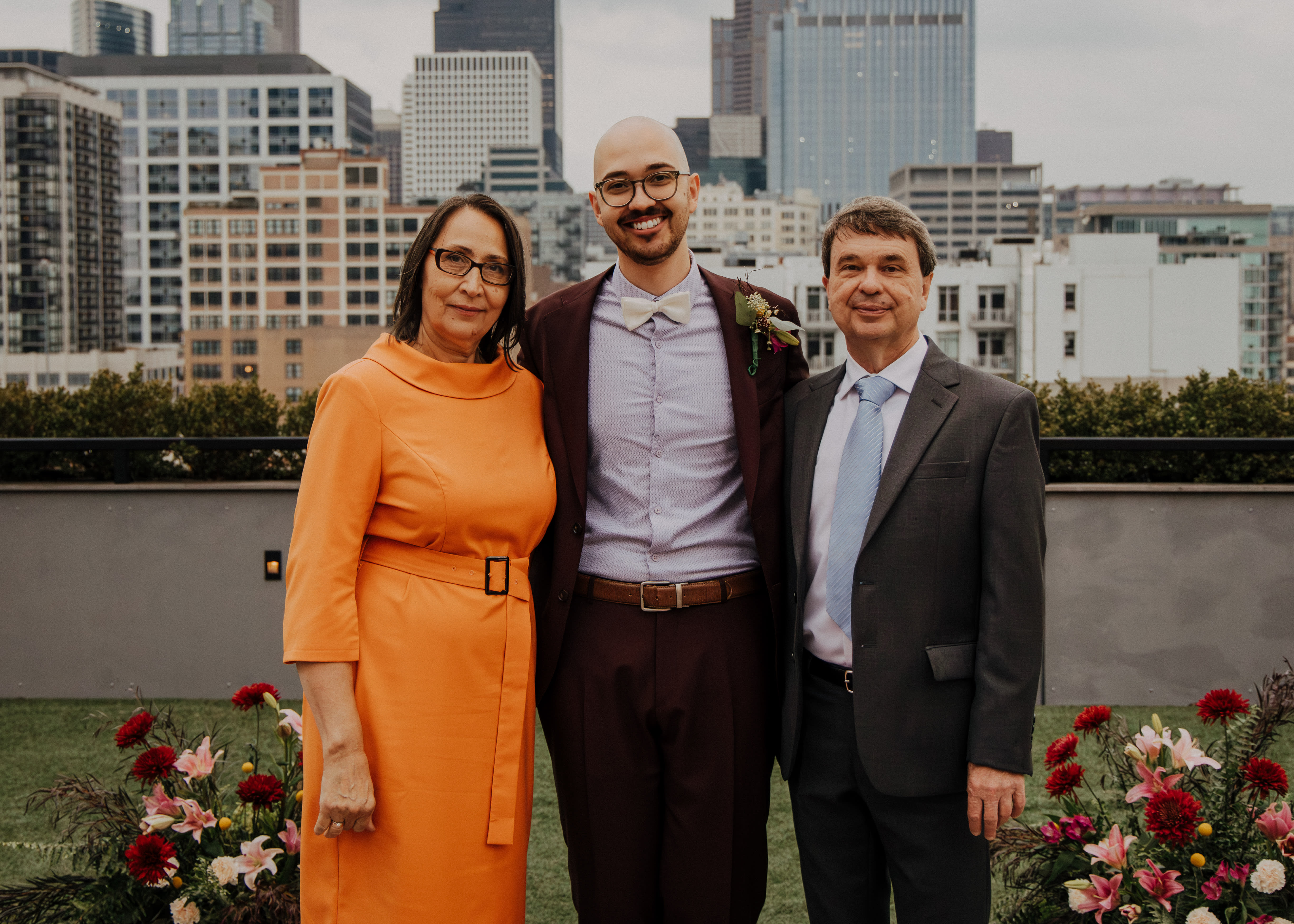 Wedding photo - wedding-116 fdnalb