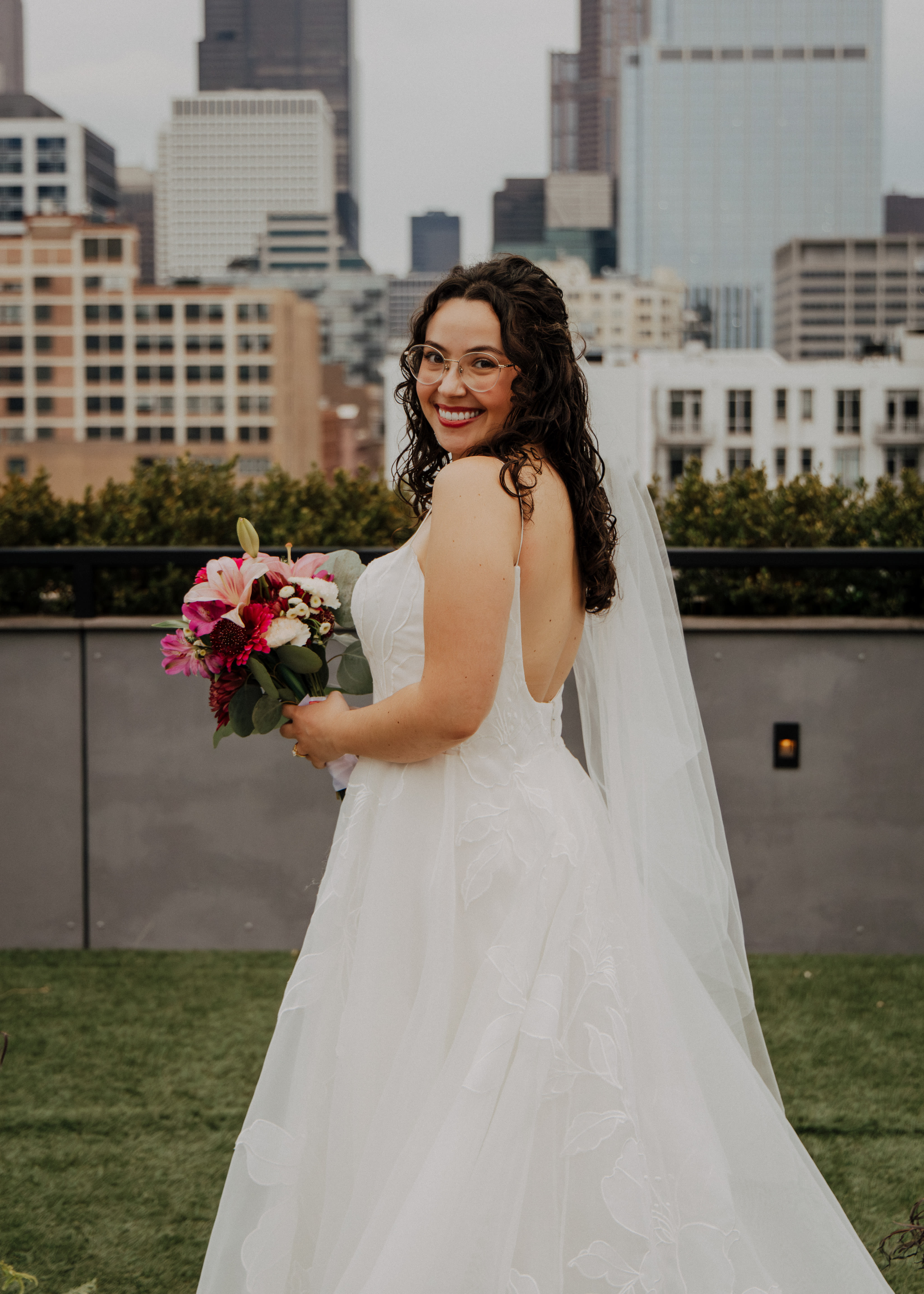 Wedding photo - wedding-120 yia6aj