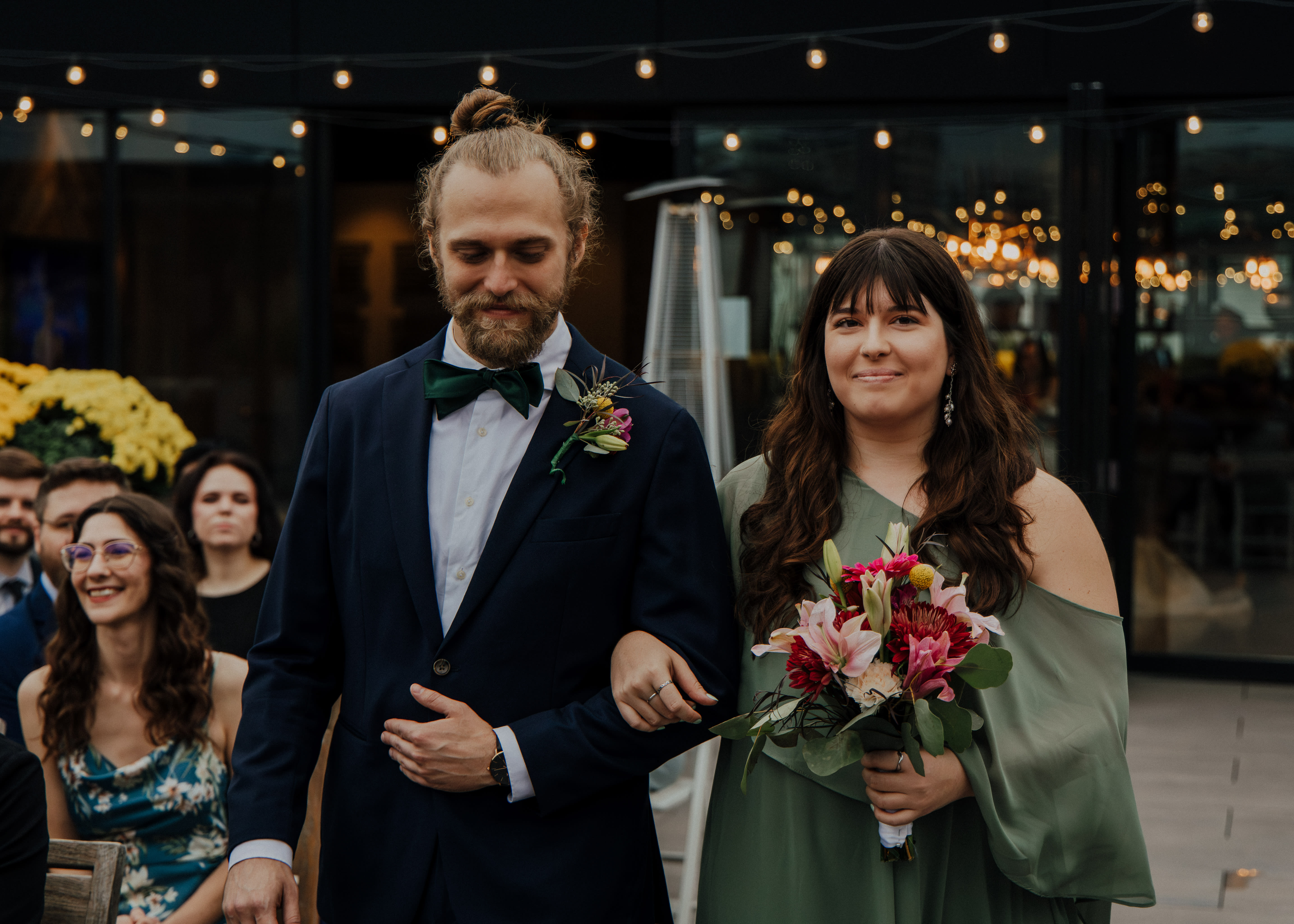 Wedding photo - wedding-123 bbr0js