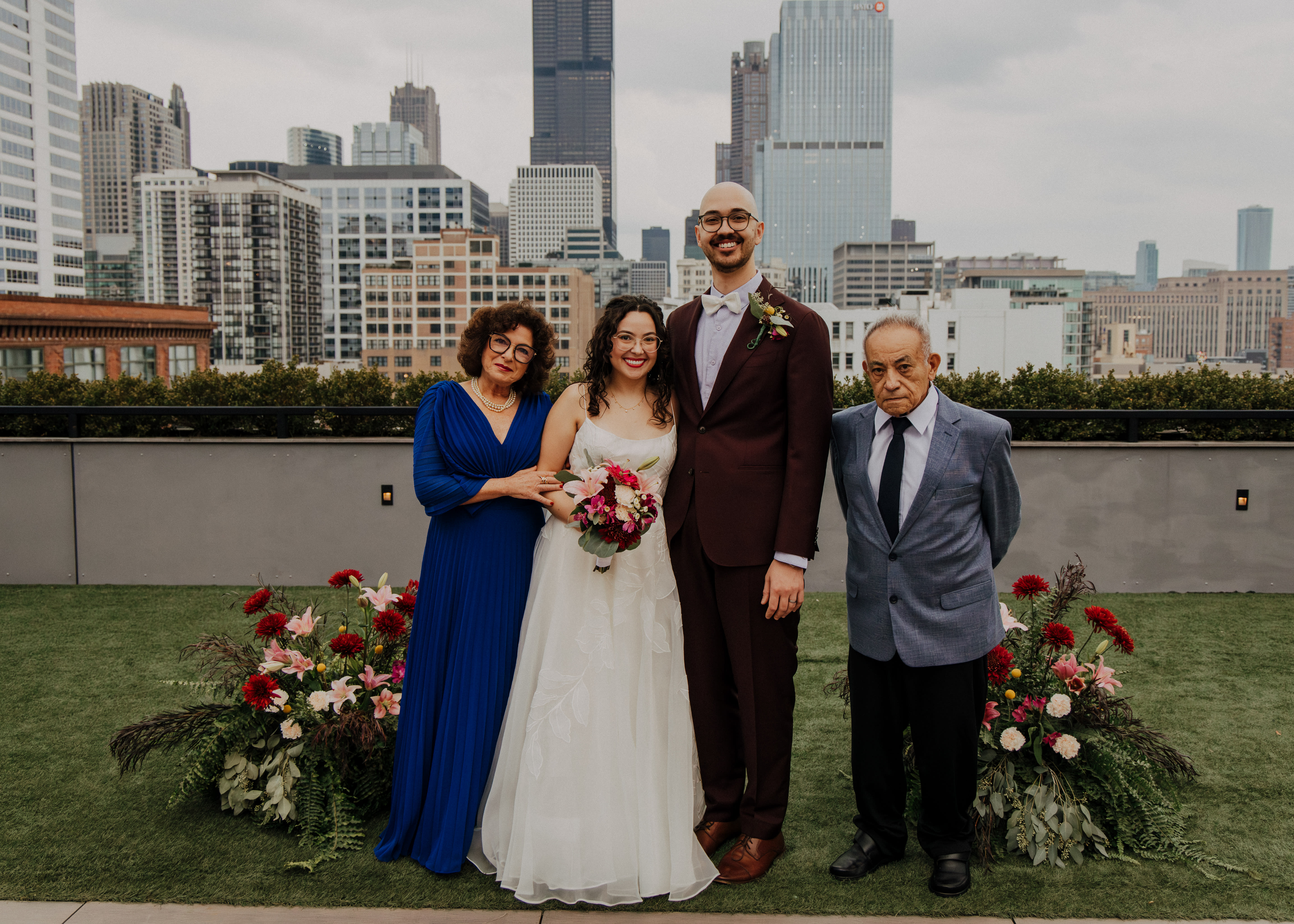 Wedding photo - wedding-121 vg1n87