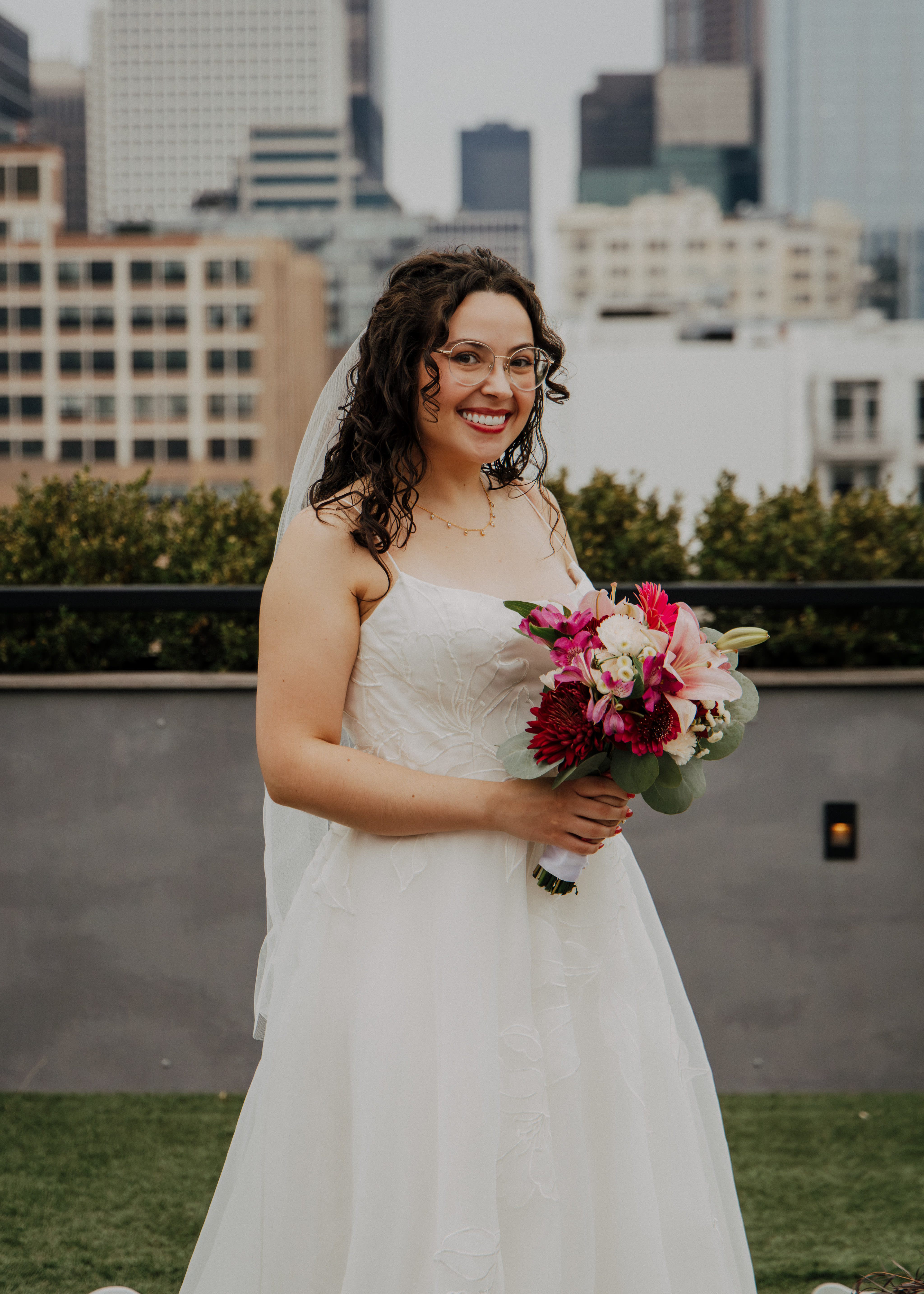 Wedding photo - wedding-128 aobprn