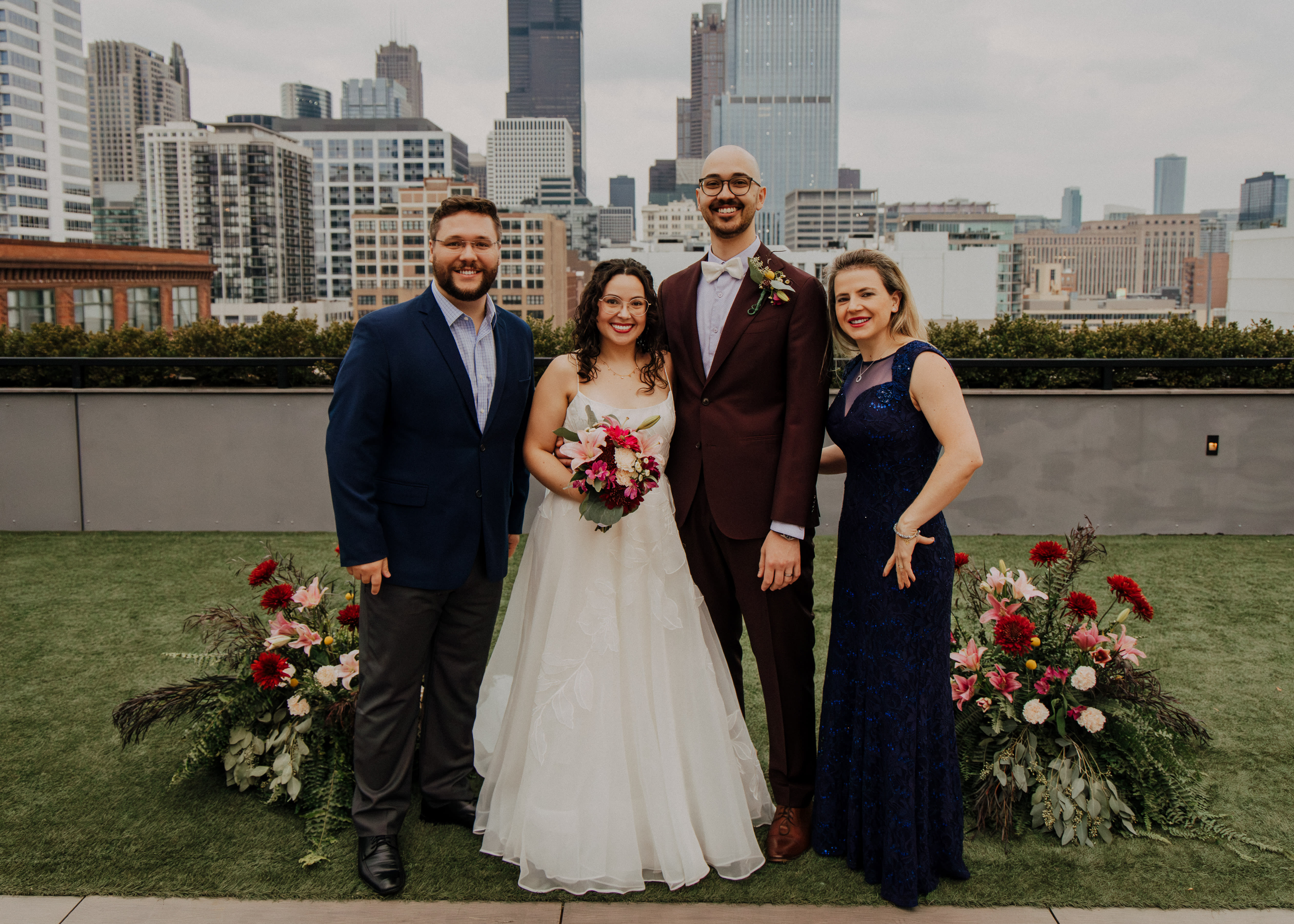 Wedding photo - wedding-126 sqpcs2