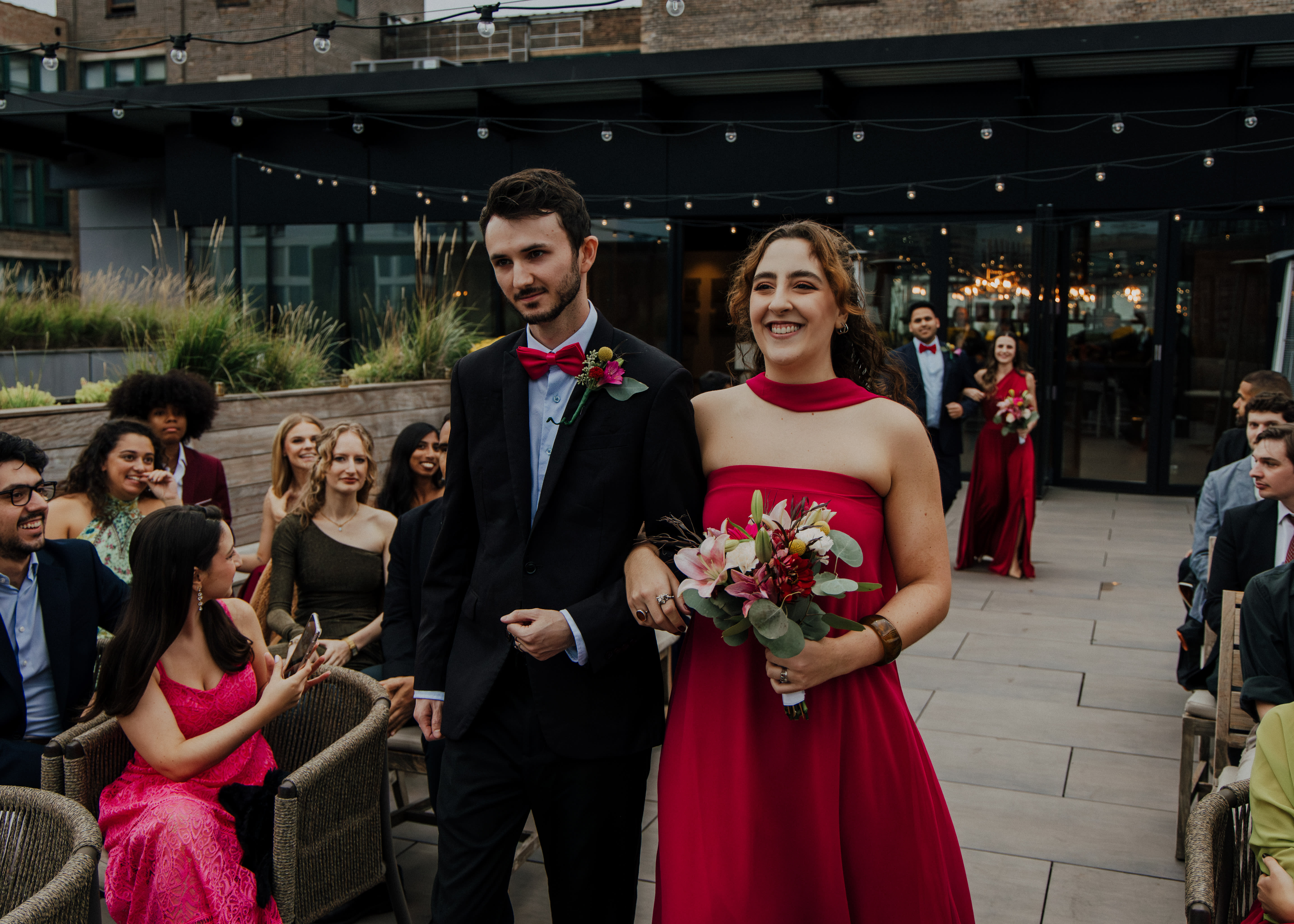 Wedding photo - wedding-127 dvltrm