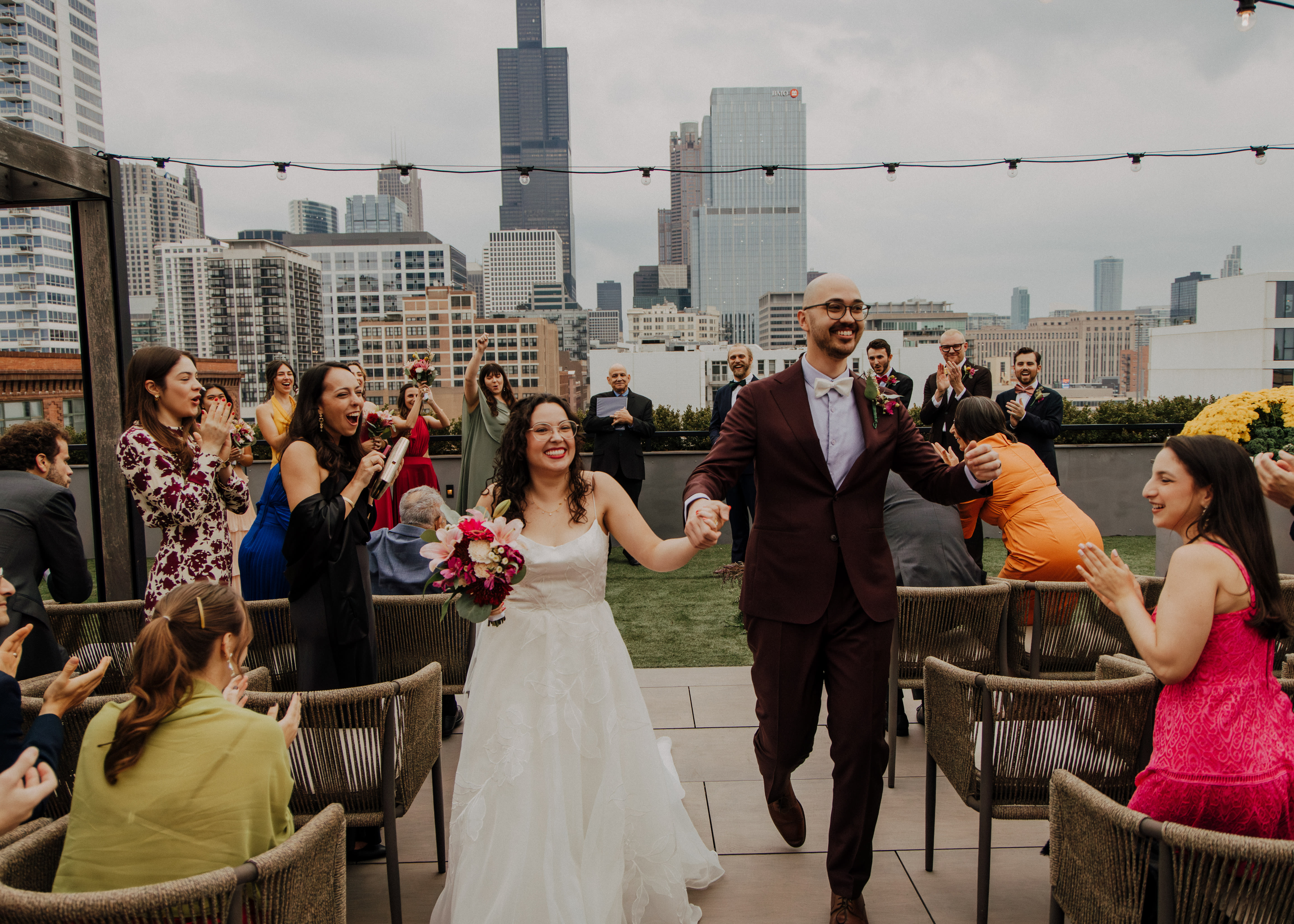 Wedding photo - wedding-129 uuf8ye