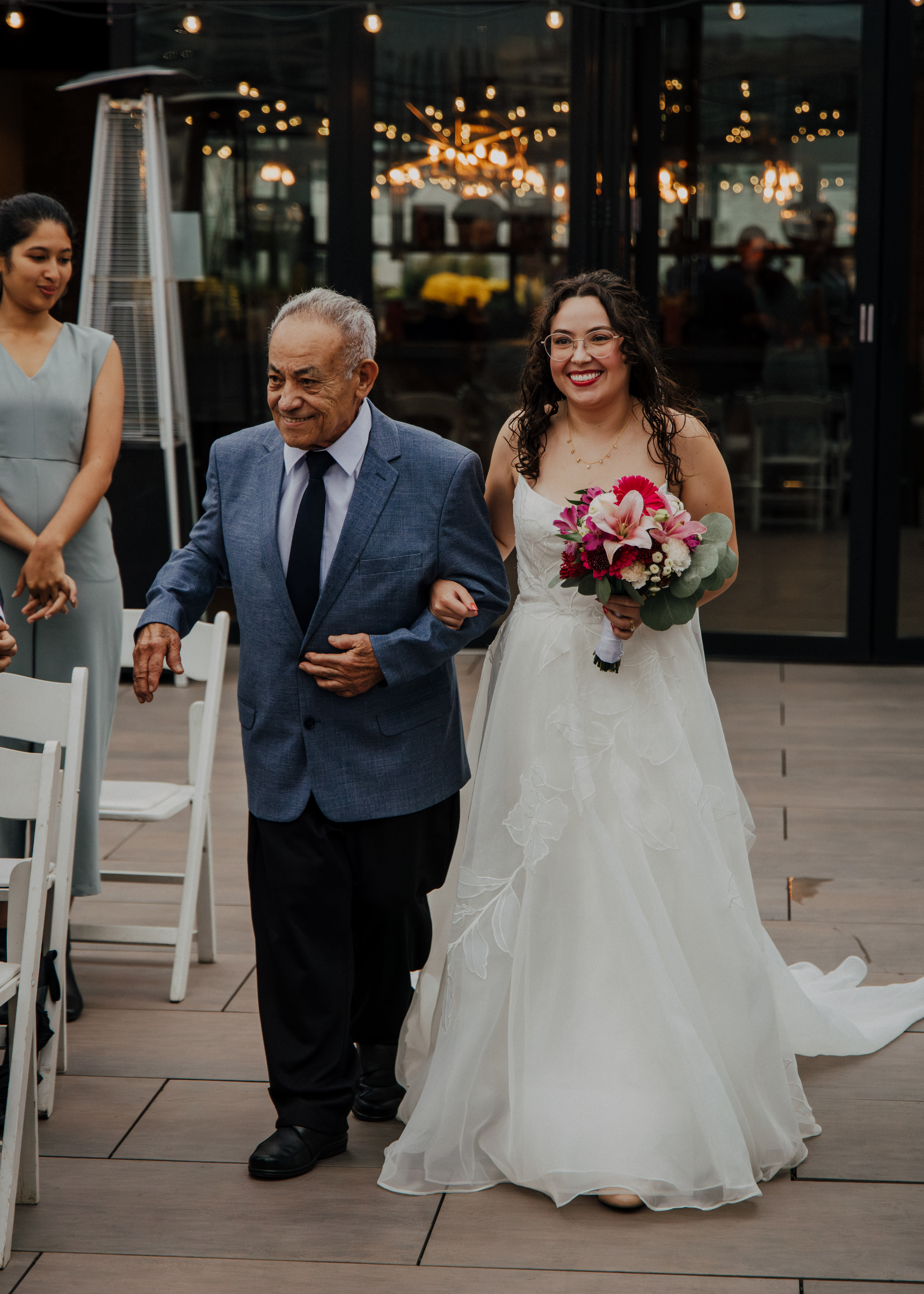 Wedding photo - wedding-130 flcbdr