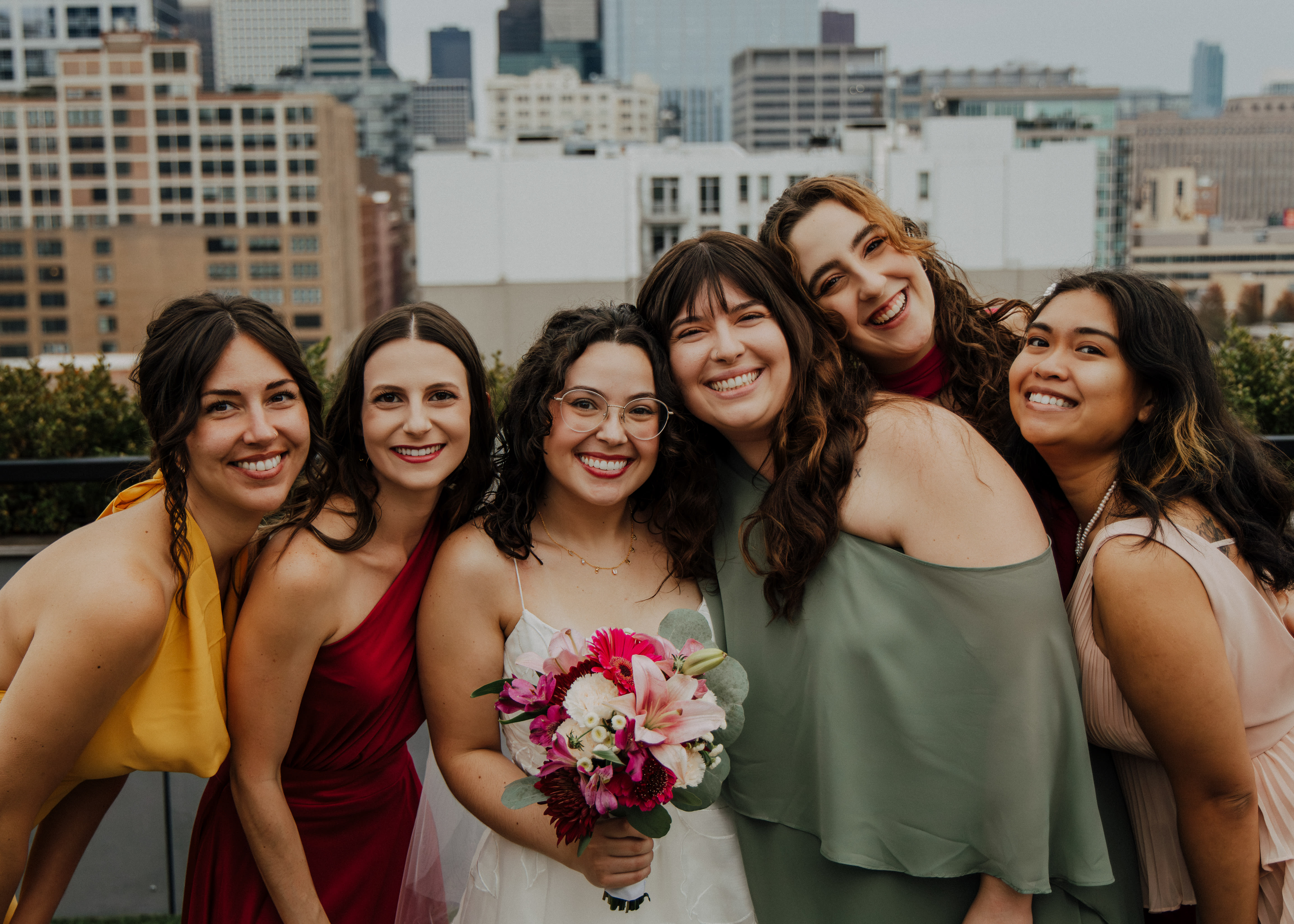 Wedding photo - wedding-132 itodrn