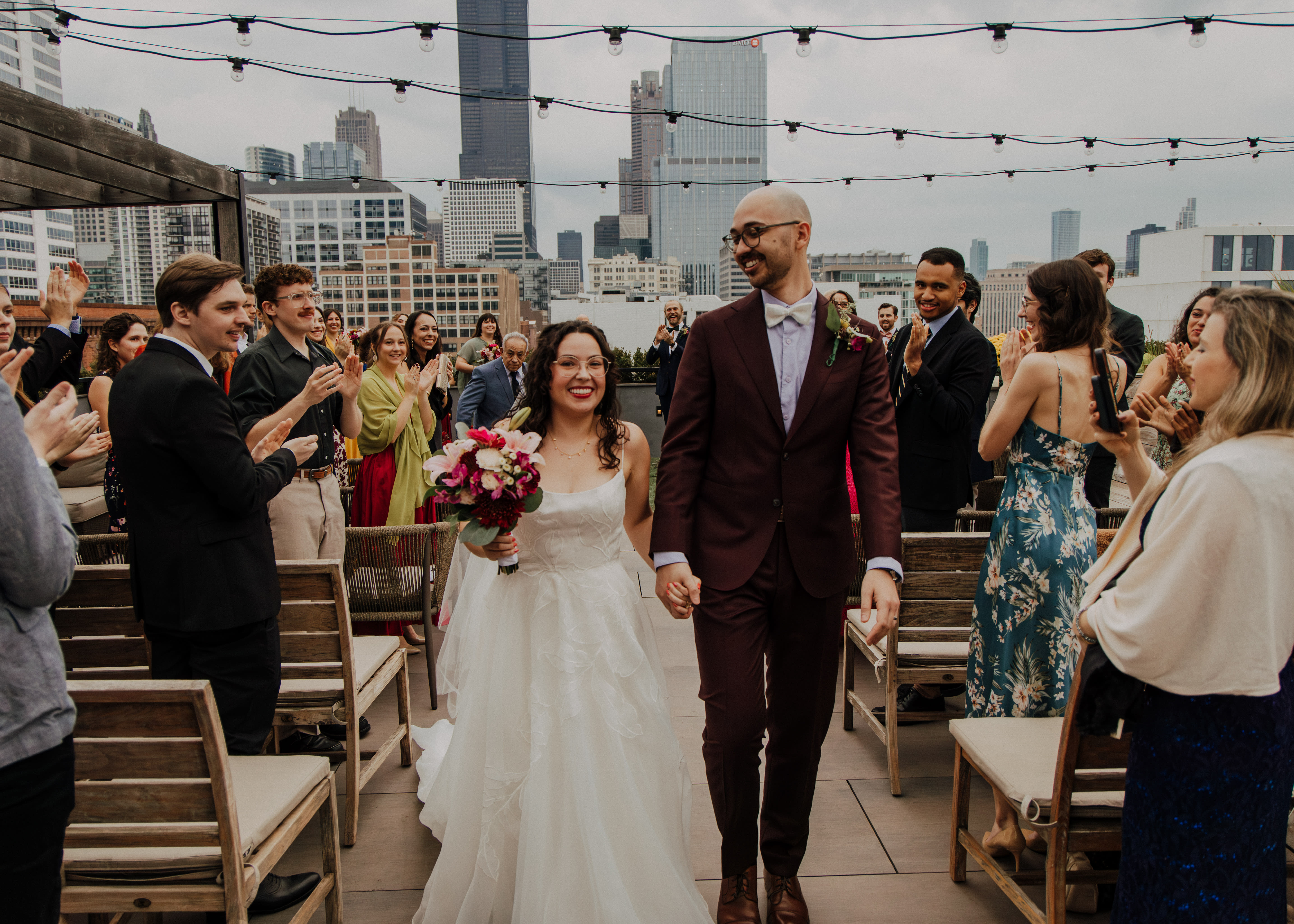 Wedding photo - wedding-133 e0ry2m