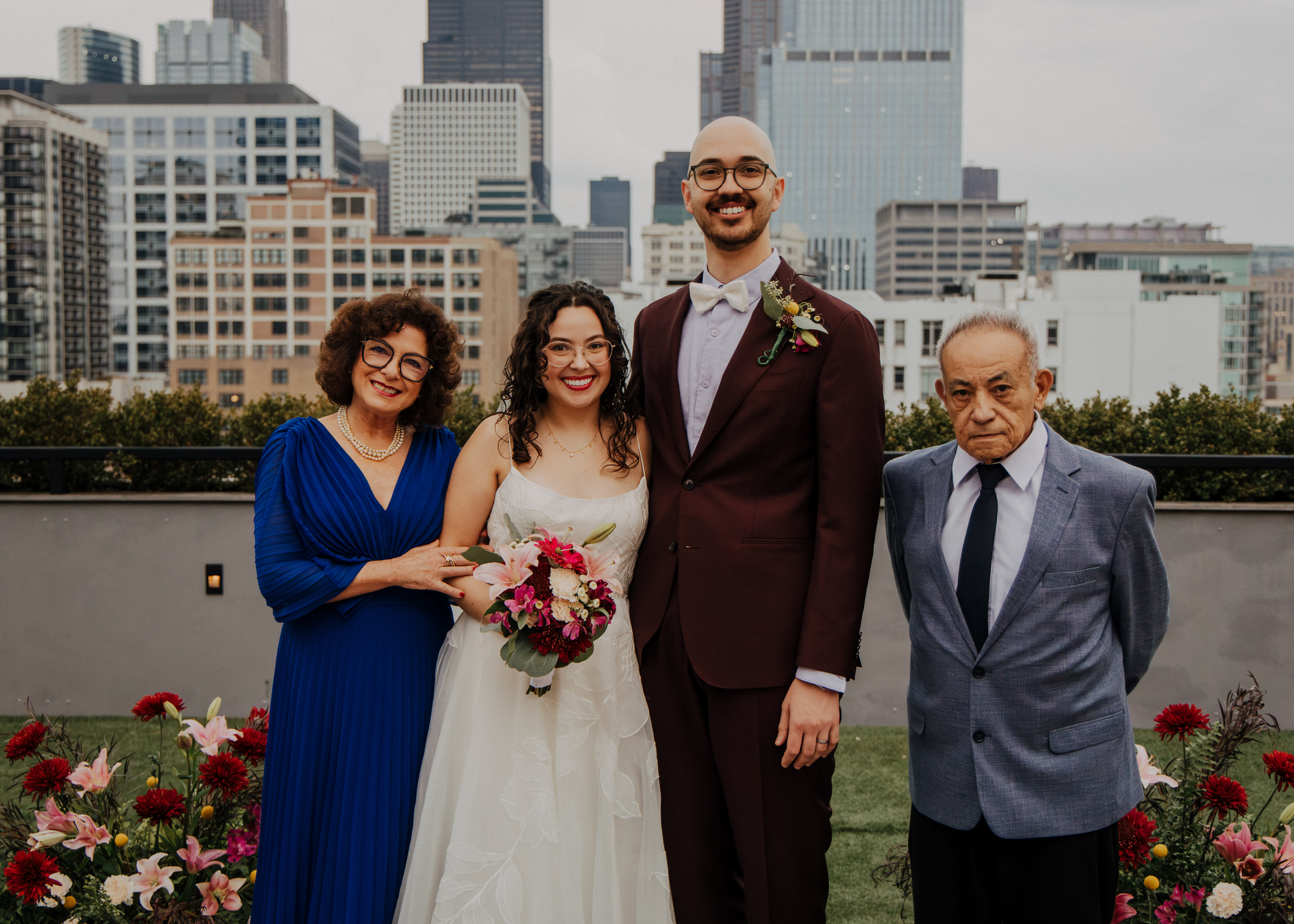 Wedding photo - wedding-131 mn9pt3