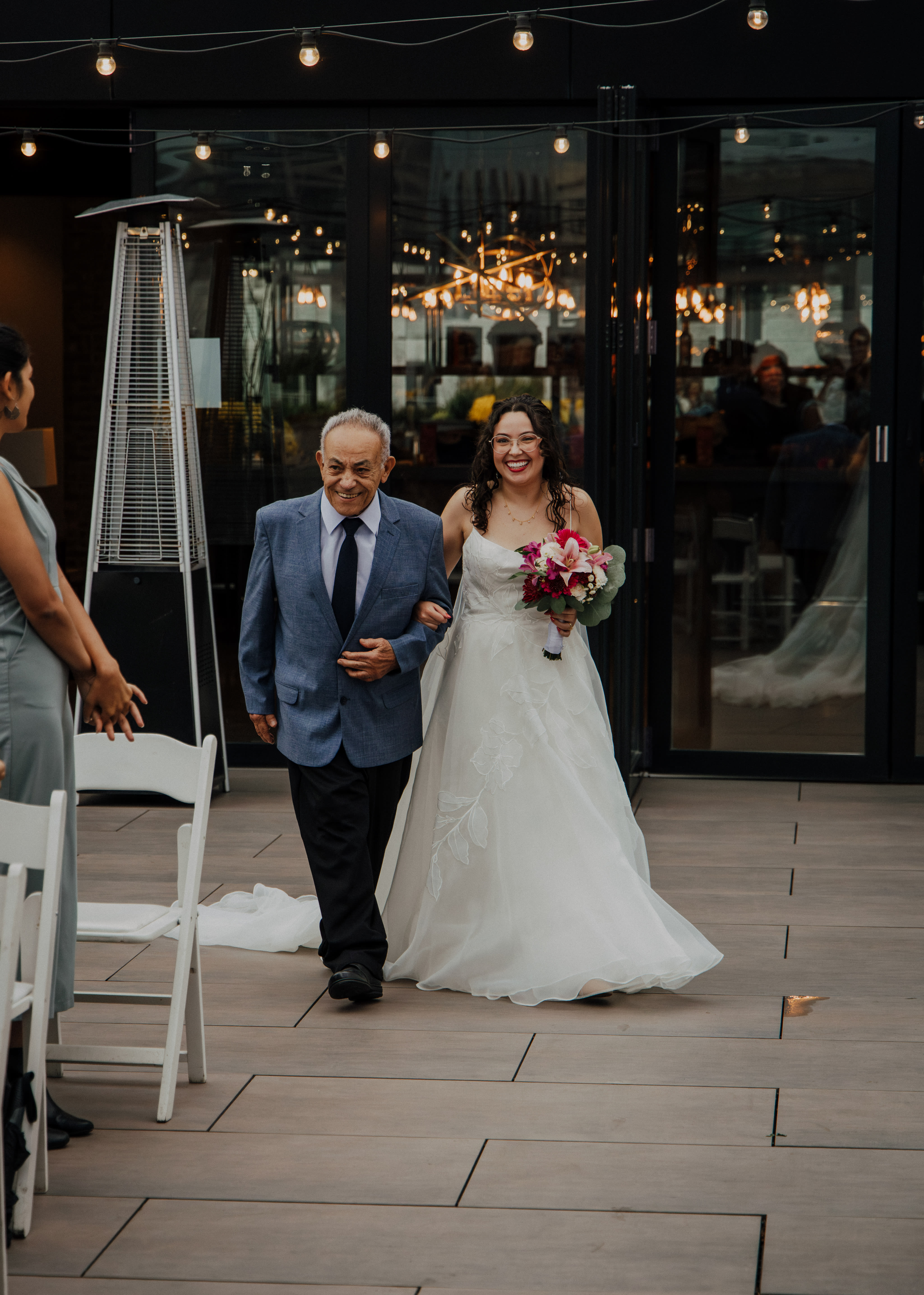 Wedding photo - wedding-134 cuwgqr