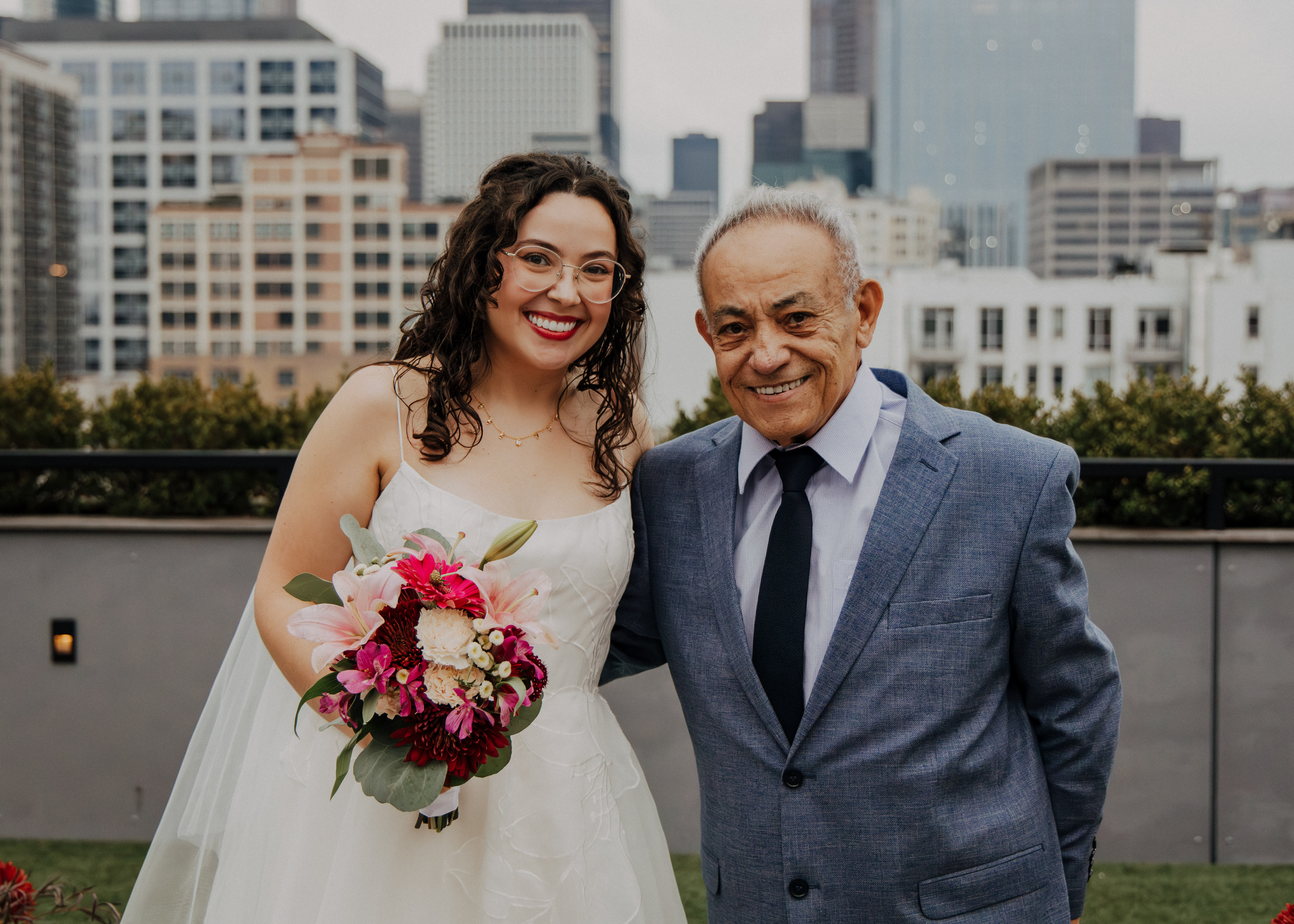 Wedding photo - wedding-136 eelfbl