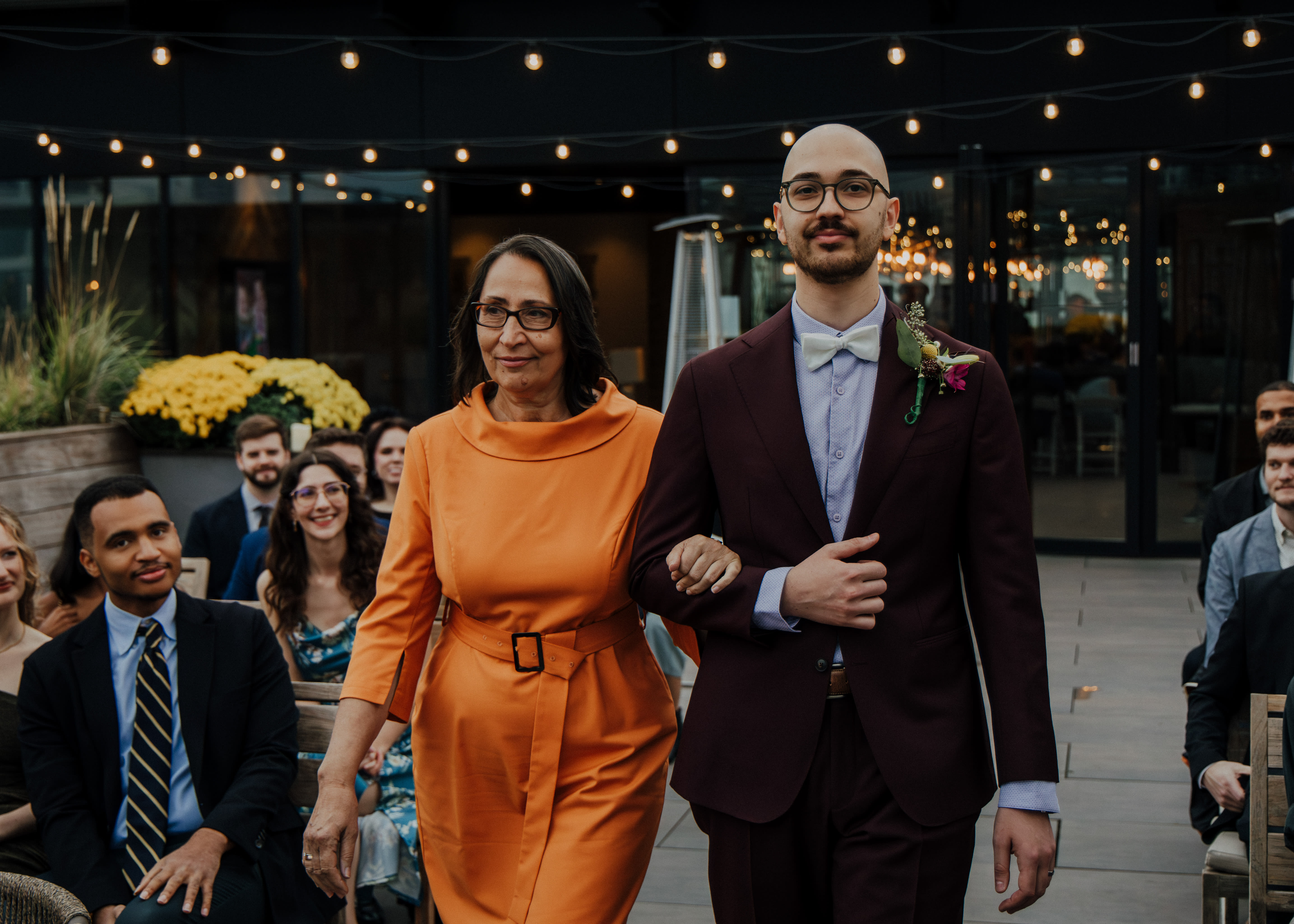 Wedding photo - wedding-138 zvdhwt