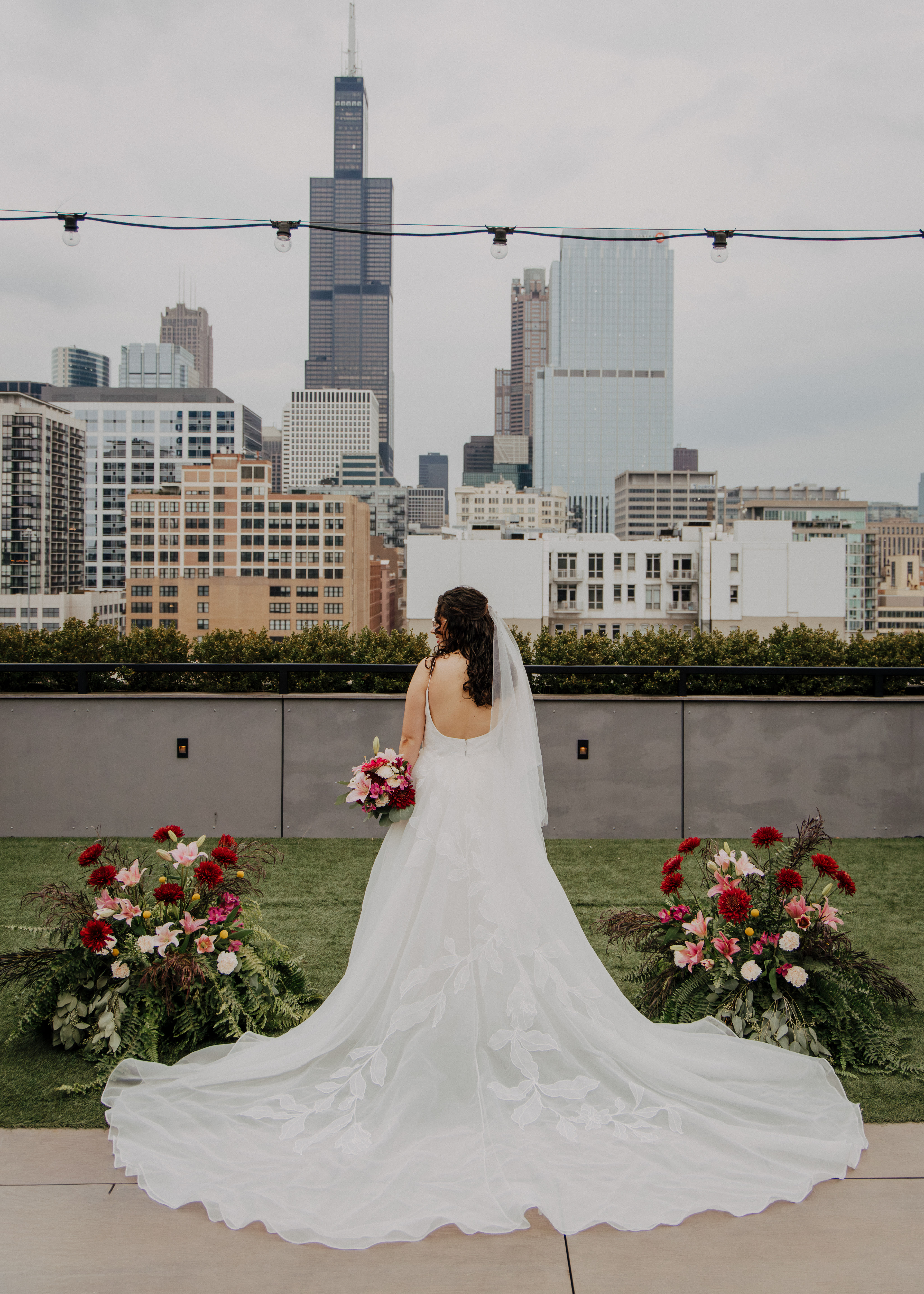 Wedding photo - wedding-137 vamjrd