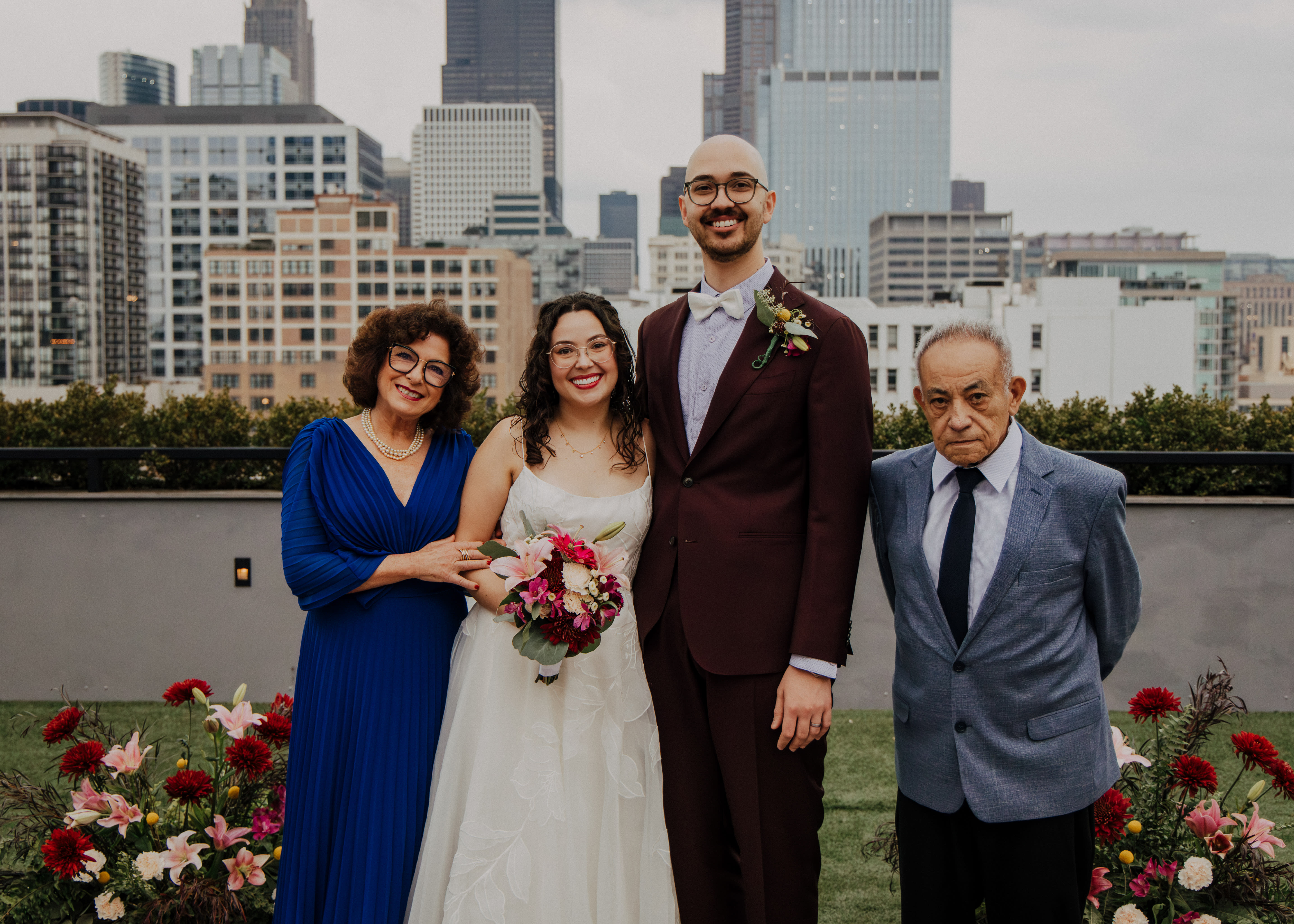 Wedding photo - wedding-140 qqpihb