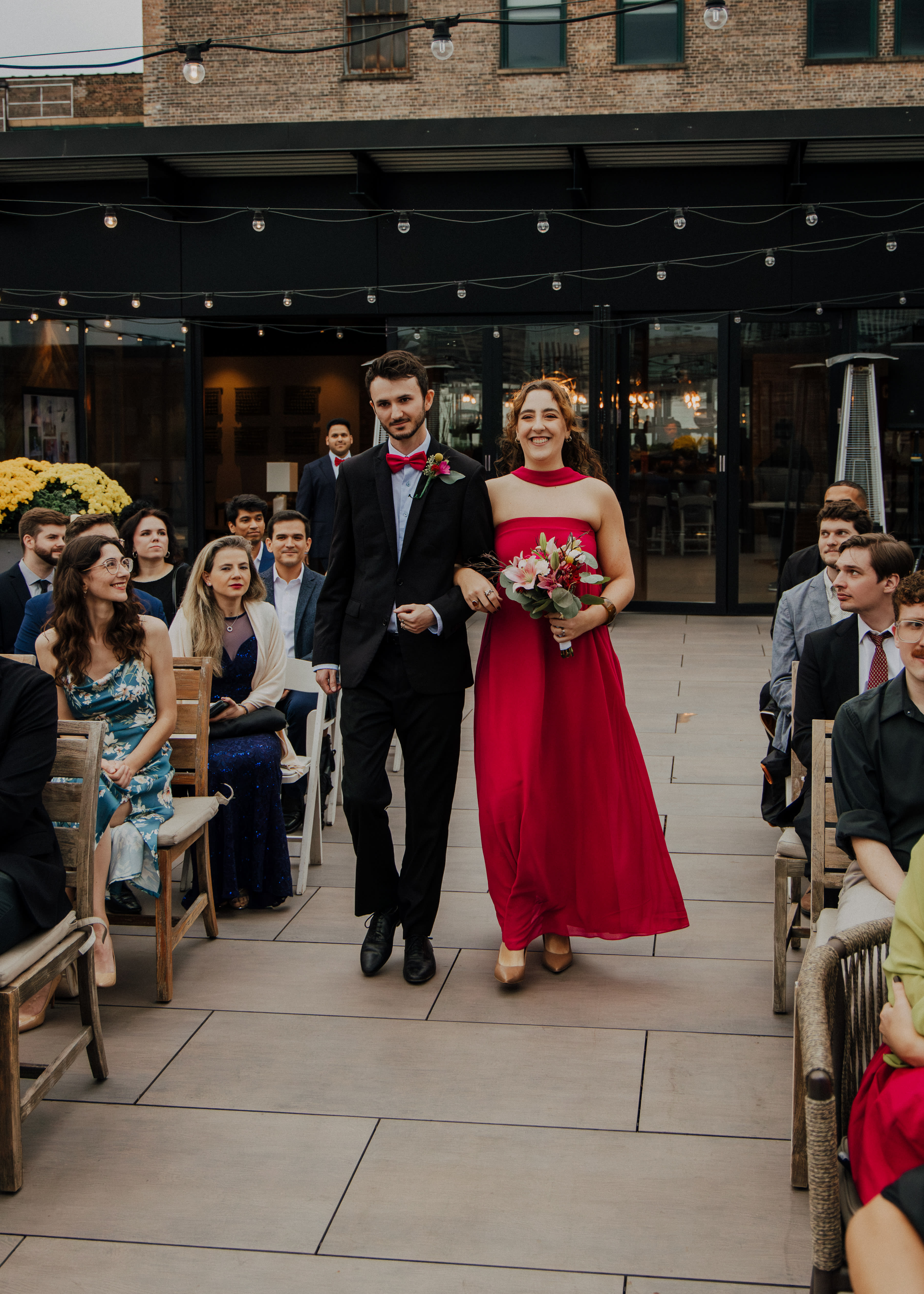 Wedding photo - wedding-139 f05u7a