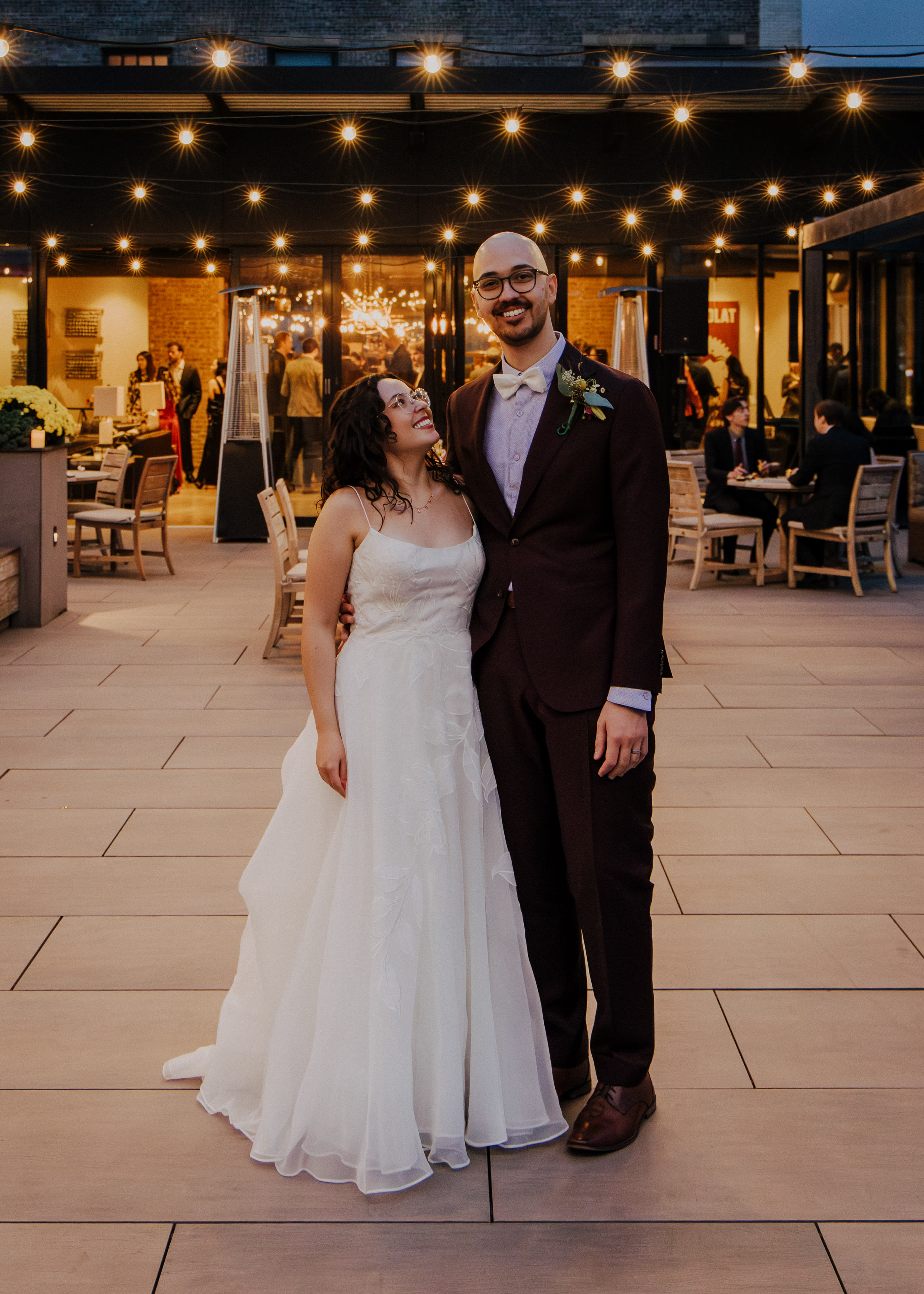 Wedding photo - wedding-141 weitmk