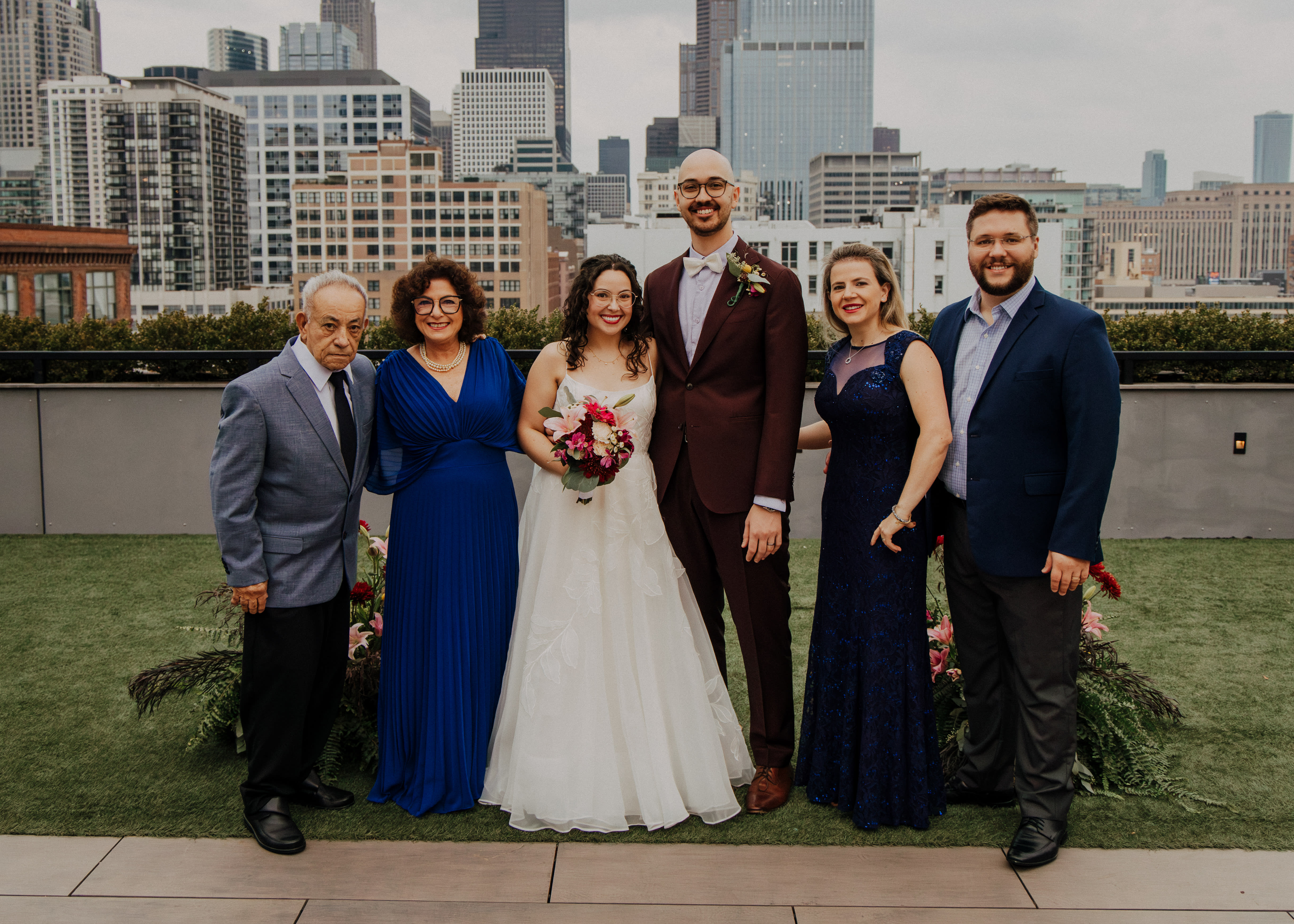 Wedding photo - wedding-142 rplmps