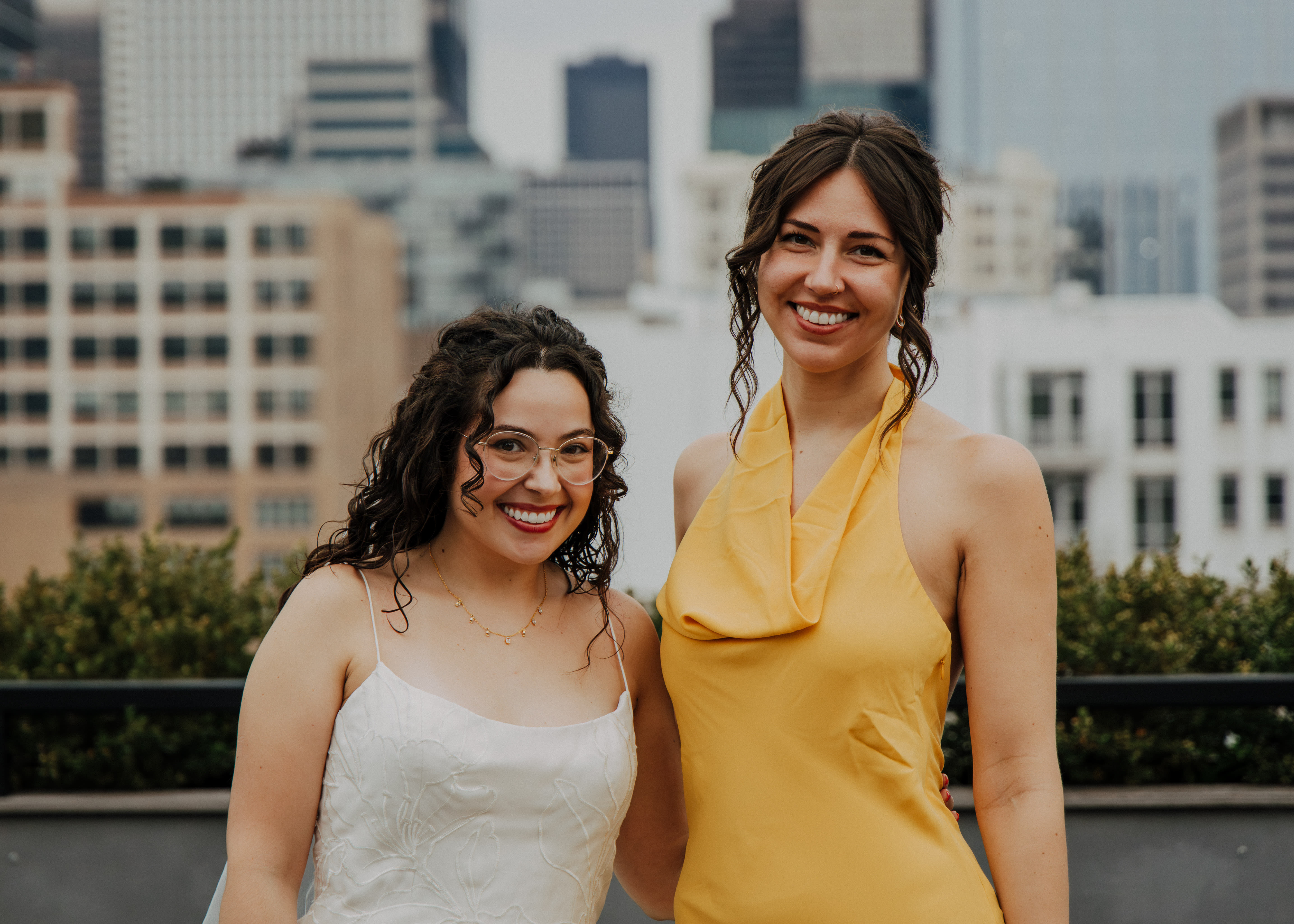 Wedding photo - wedding-143 mcj1wg