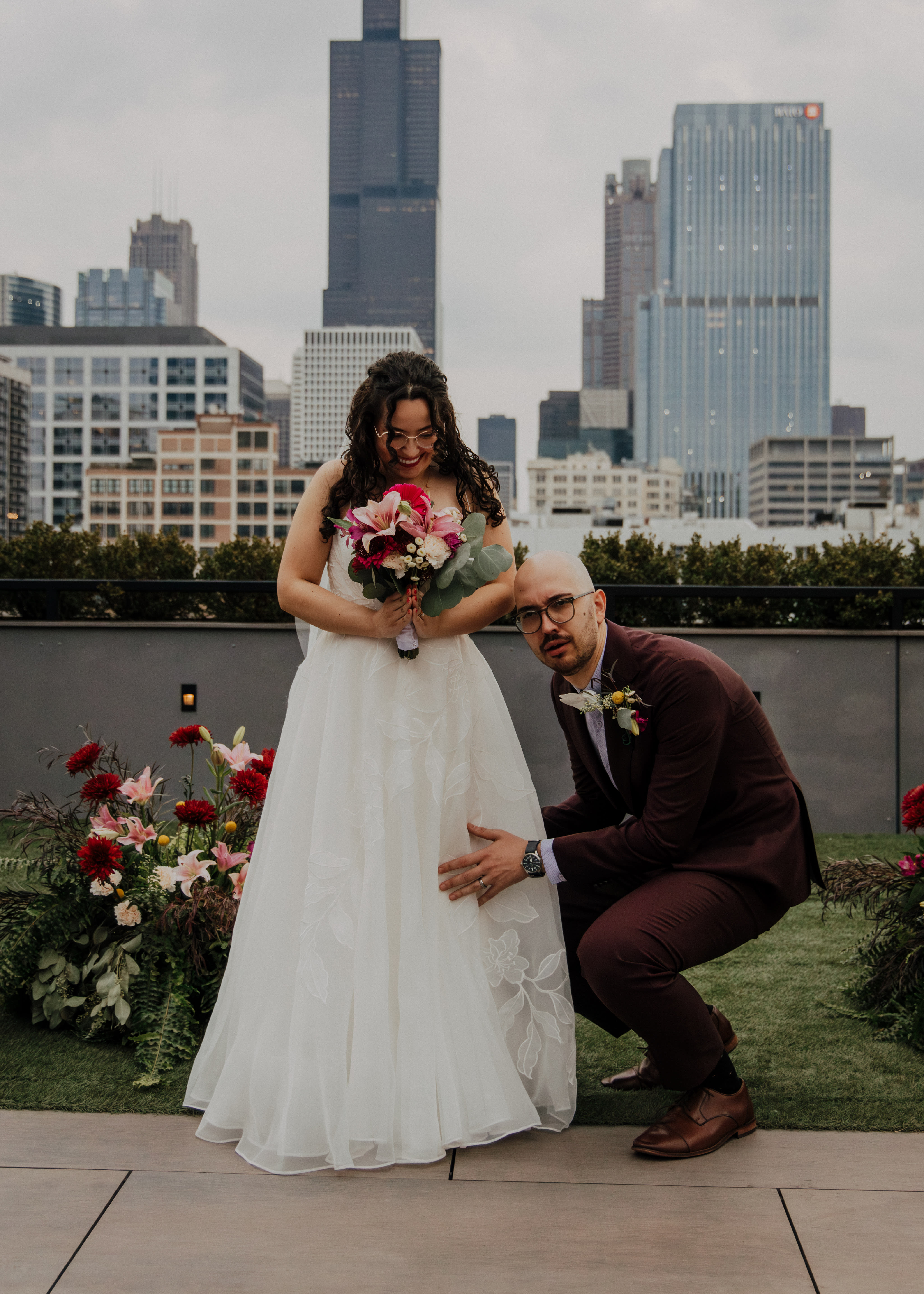 Wedding photo - wedding-144 dj8mld