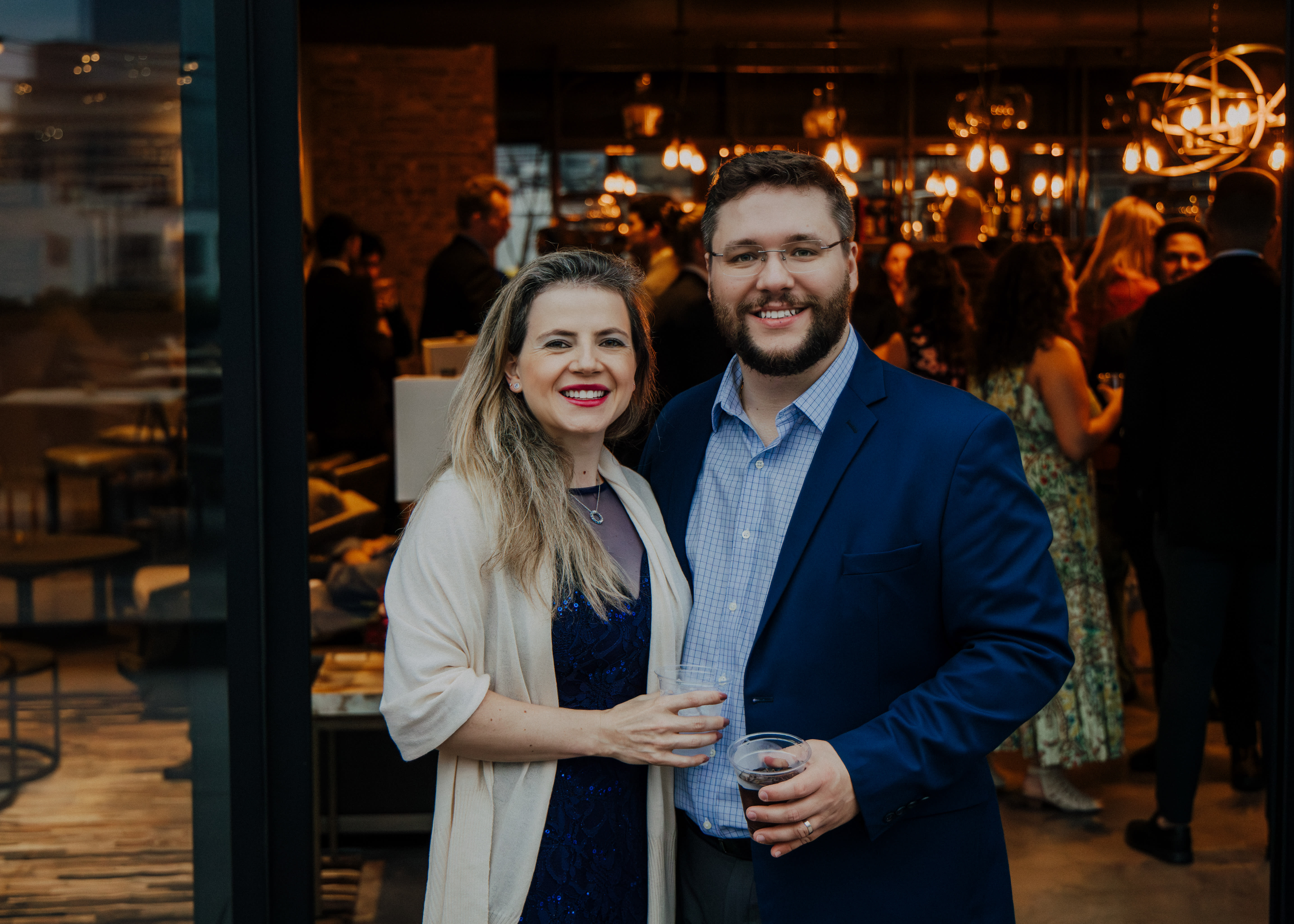 Wedding photo - wedding-145 cqvm5r