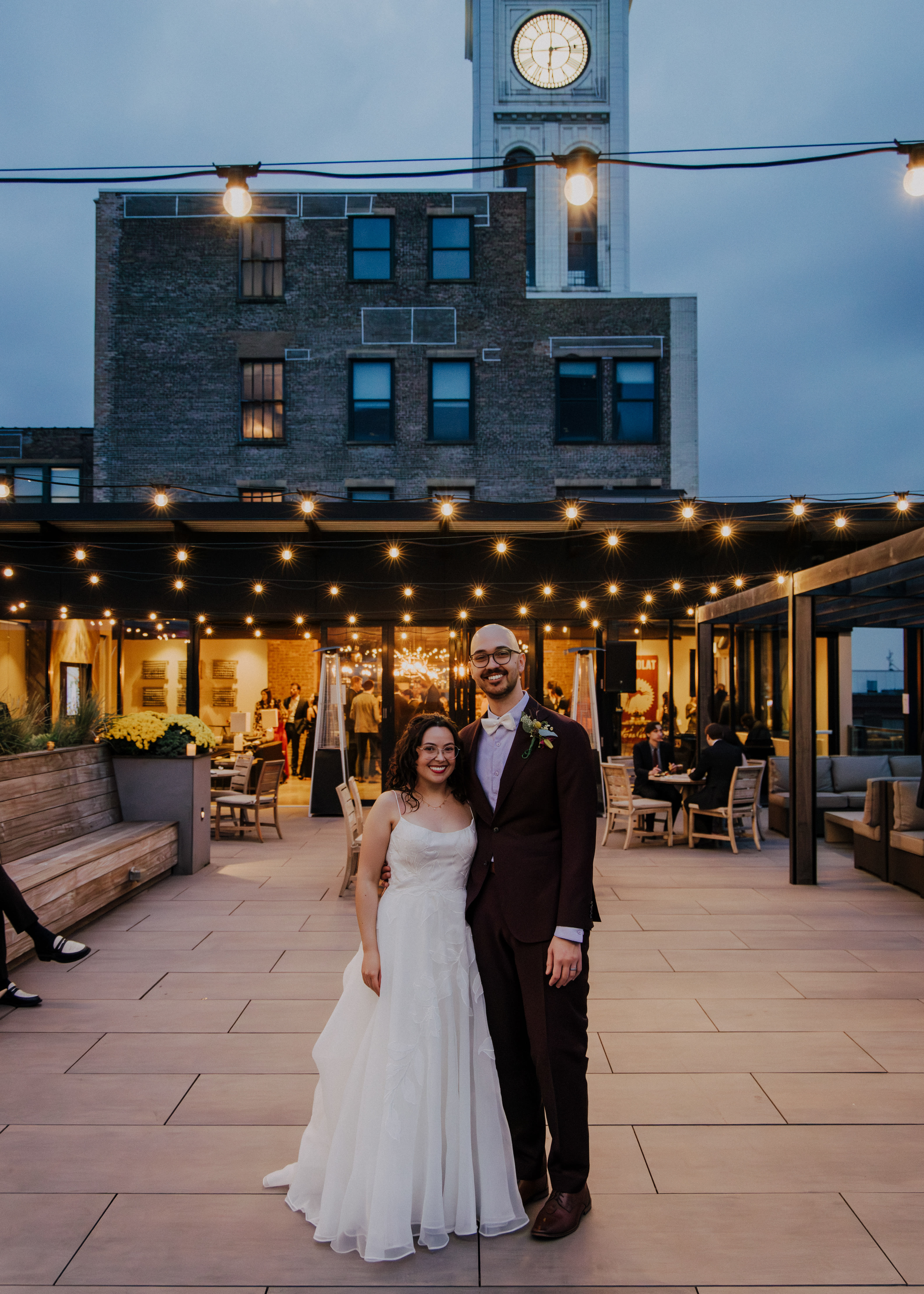 Wedding photo - wedding-146 ovyrfl