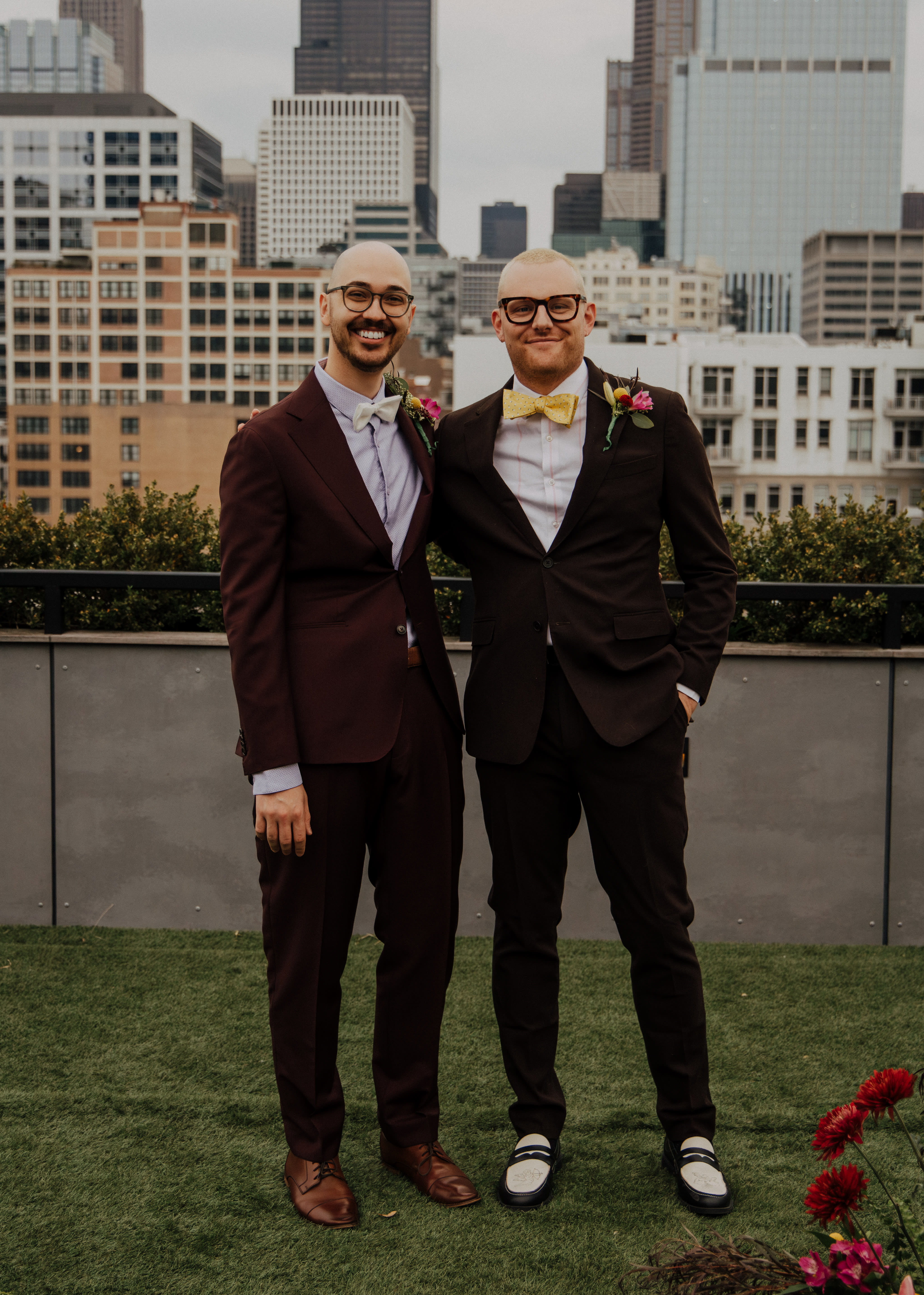 Wedding photo - wedding-147 cueehx