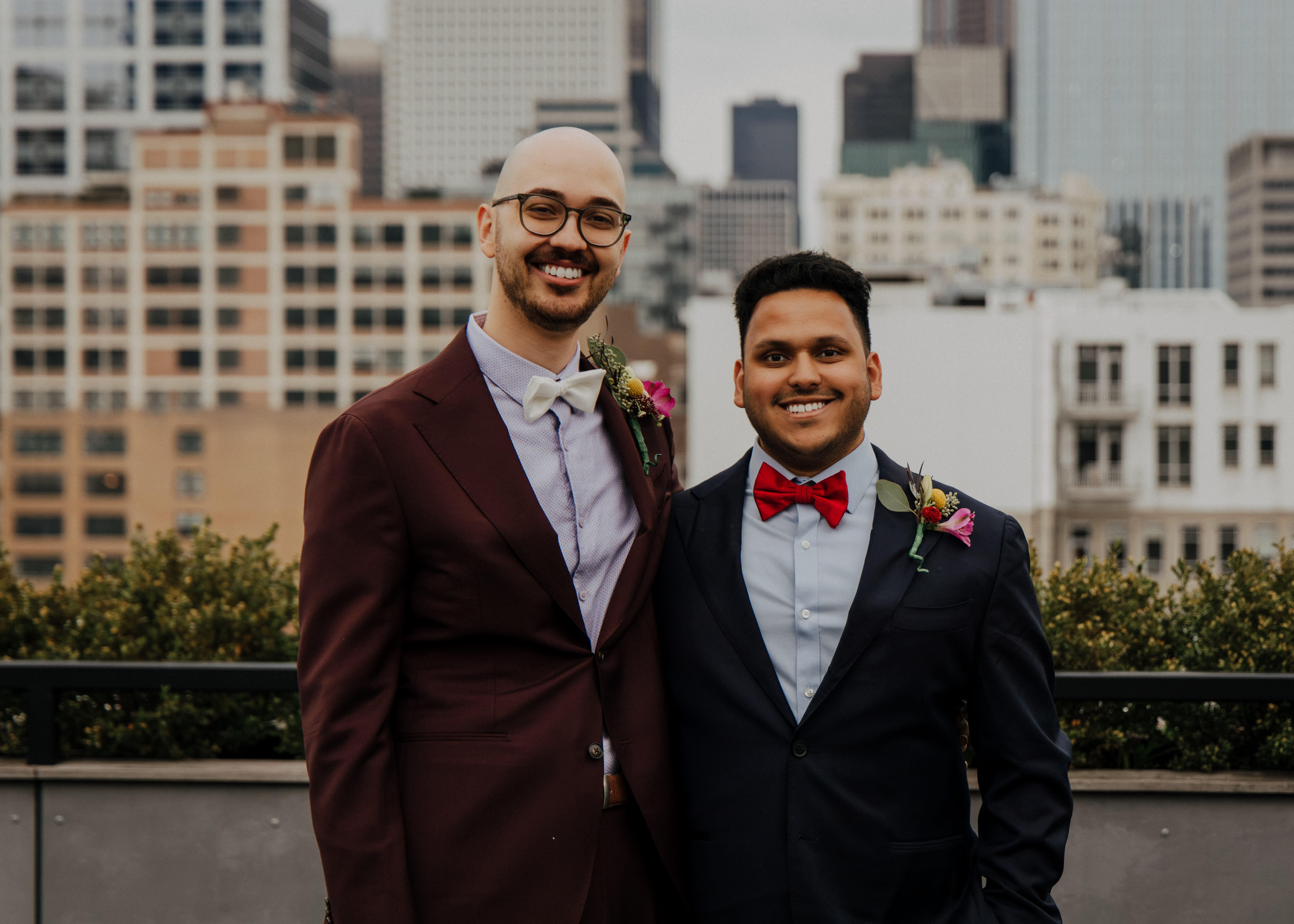 Wedding photo - wedding-148 ju7jqy