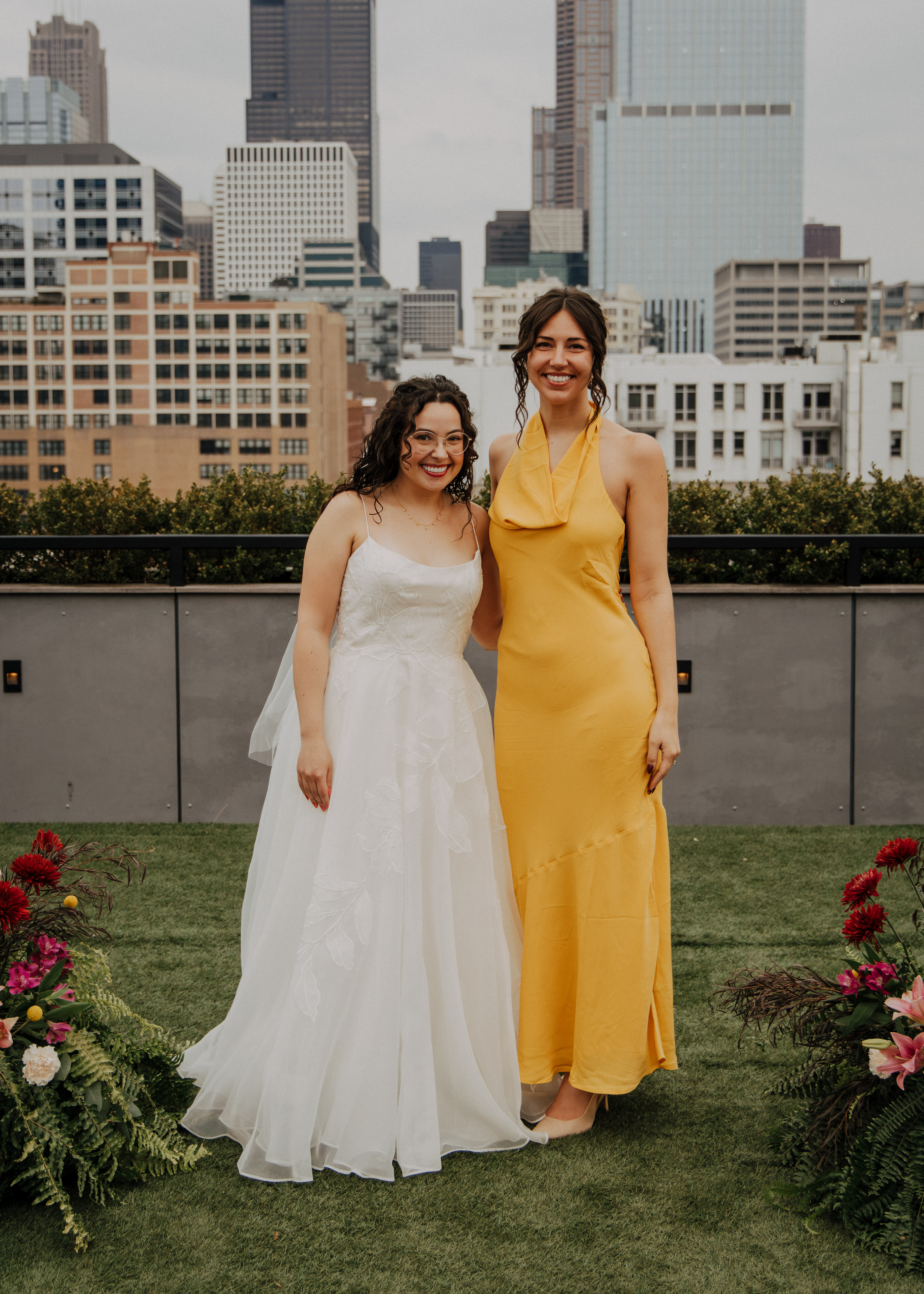 Wedding photo - wedding-149 iz8hpp