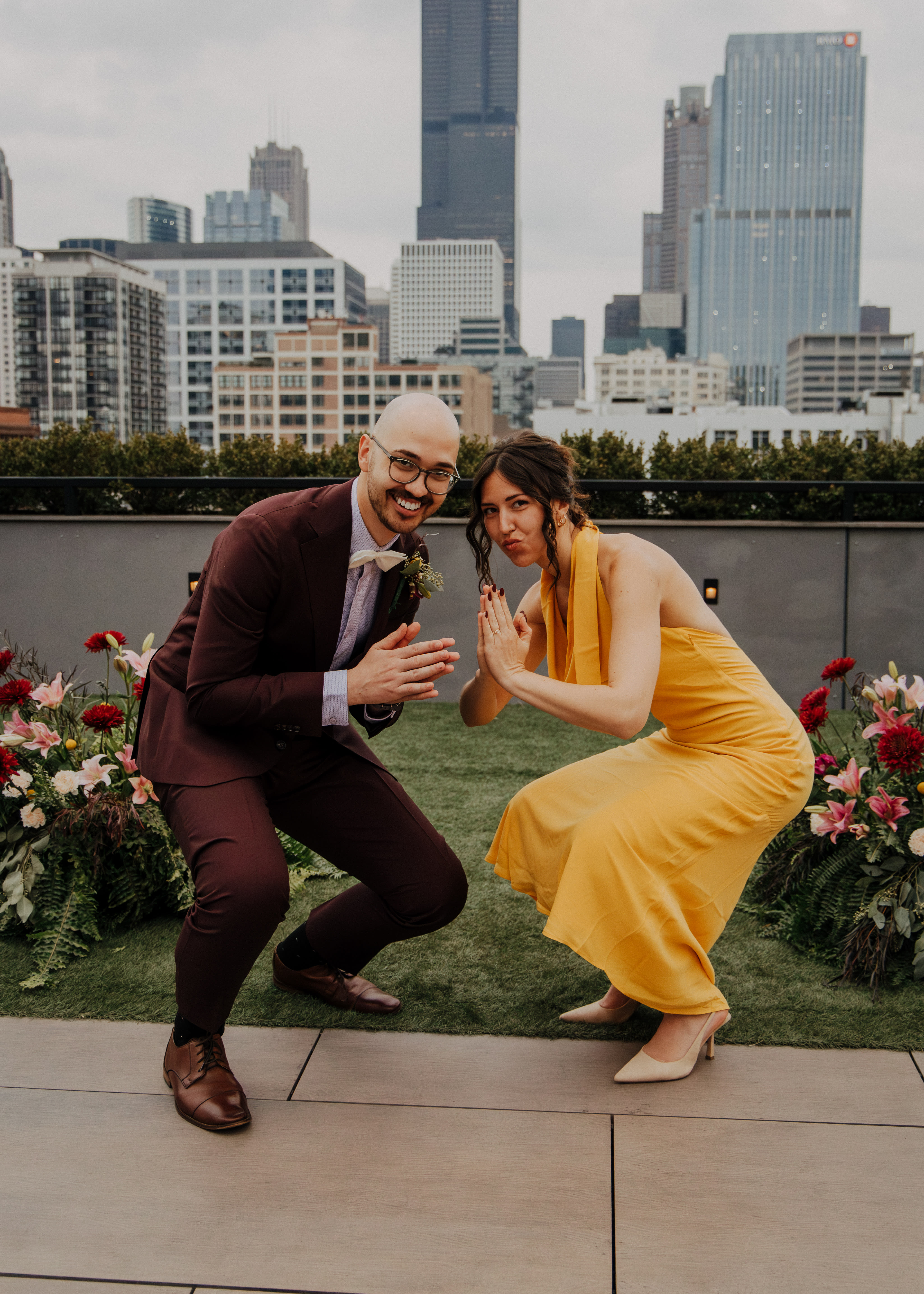 Wedding photo - wedding-151 ow9hoa