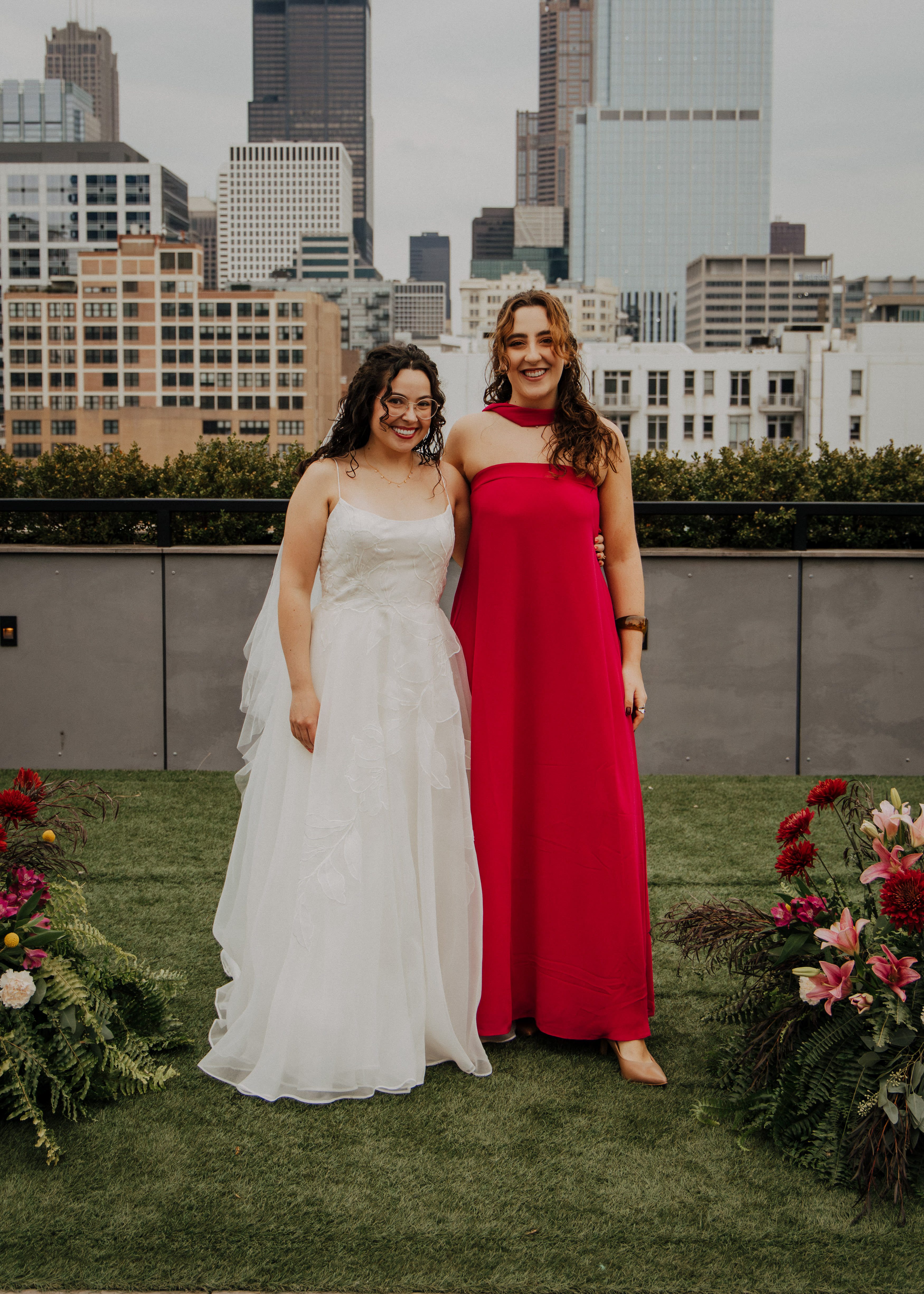 Wedding photo - wedding-154 kzwp3e