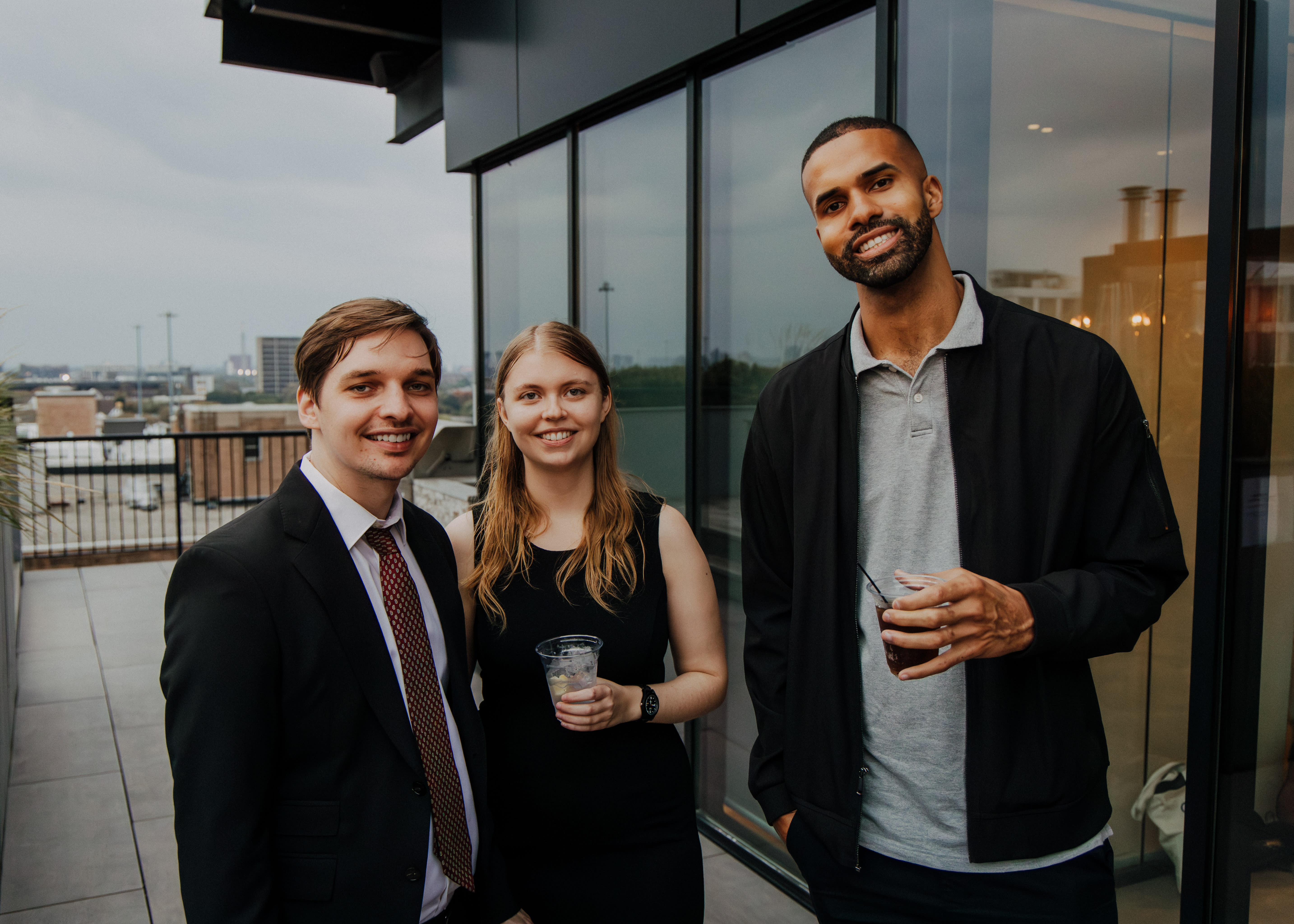 Wedding photo - wedding-155 tyvm1g