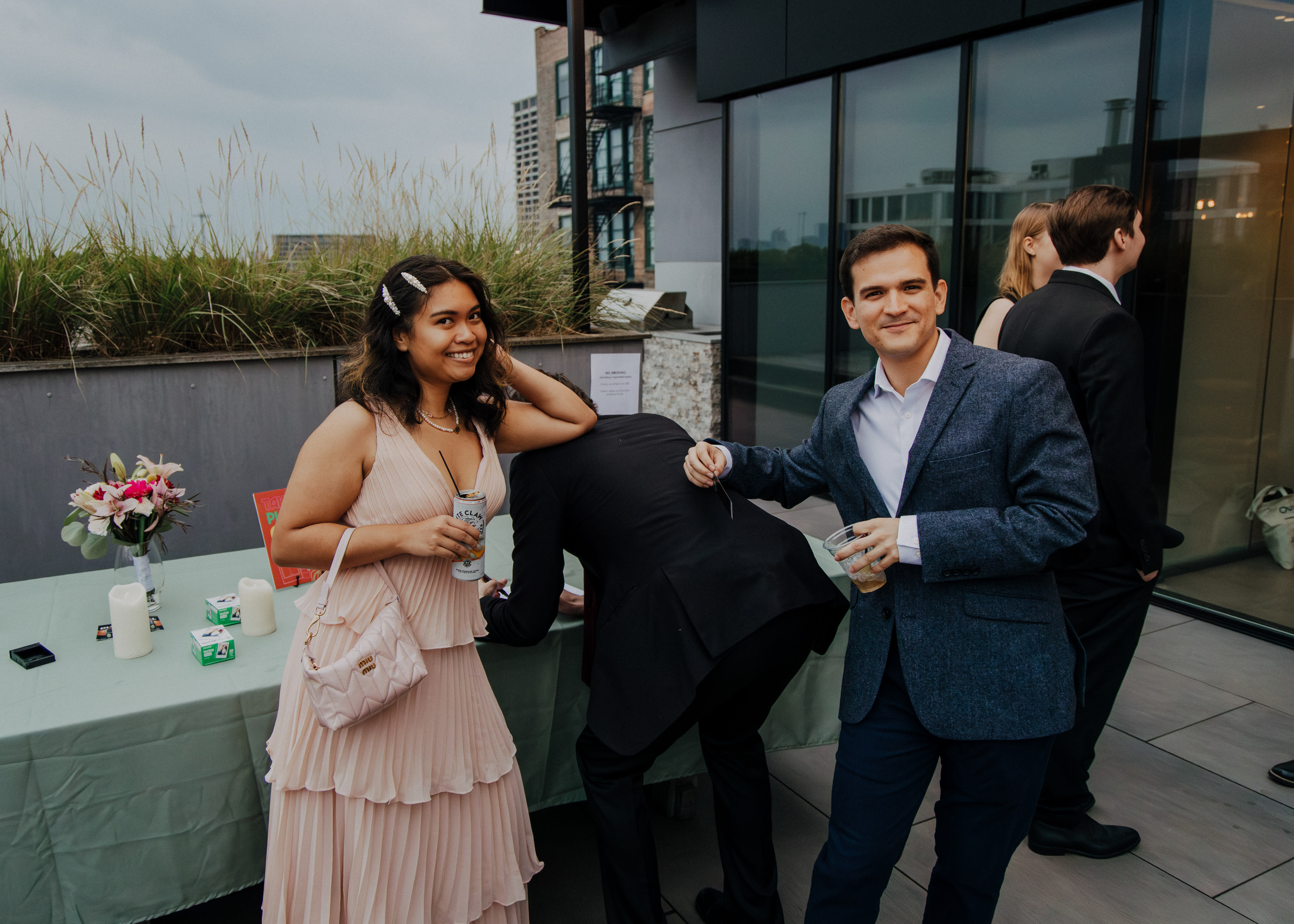 Wedding photo - wedding-153 woj7u0