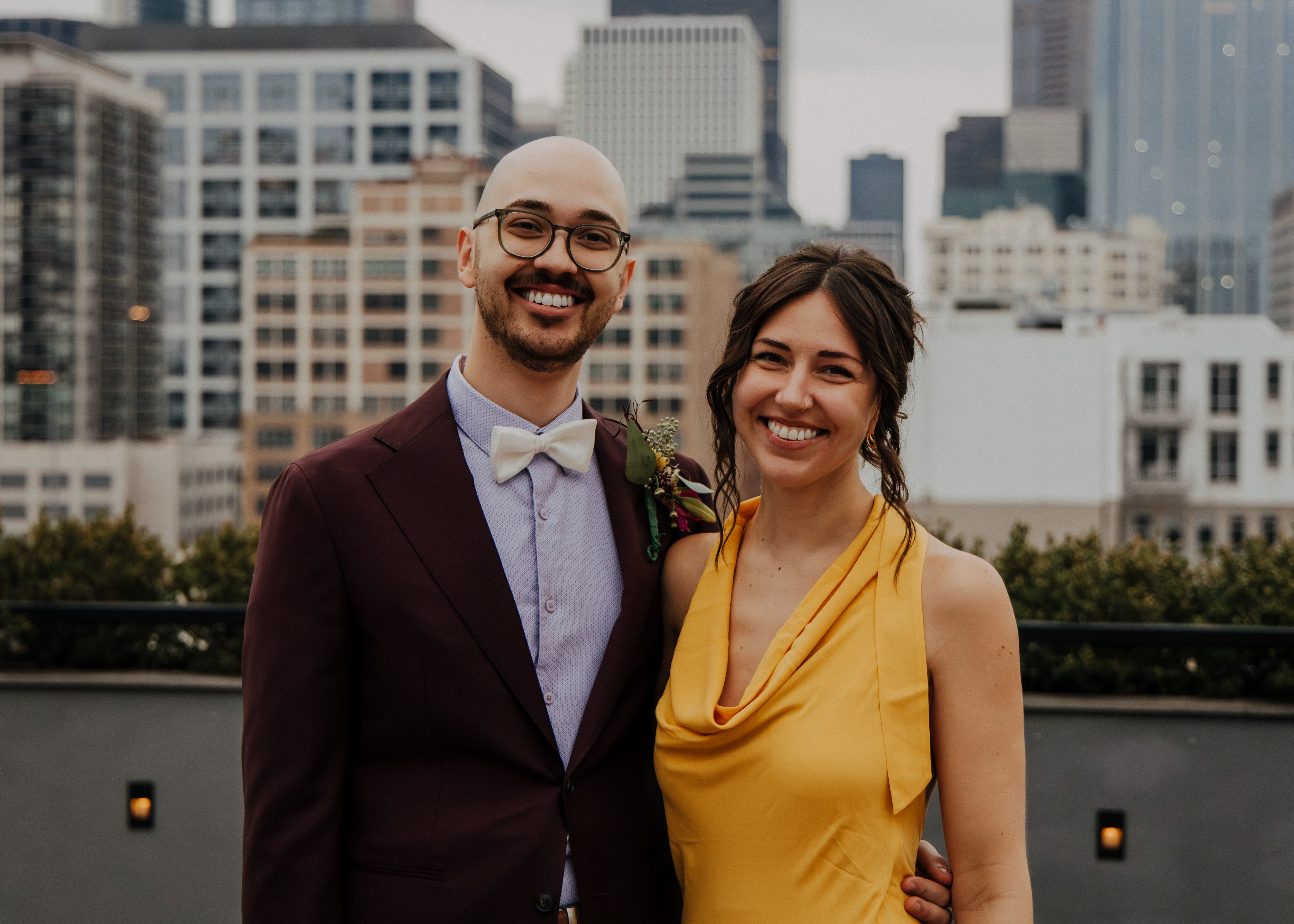 Wedding photo - wedding-156 f7k9tu